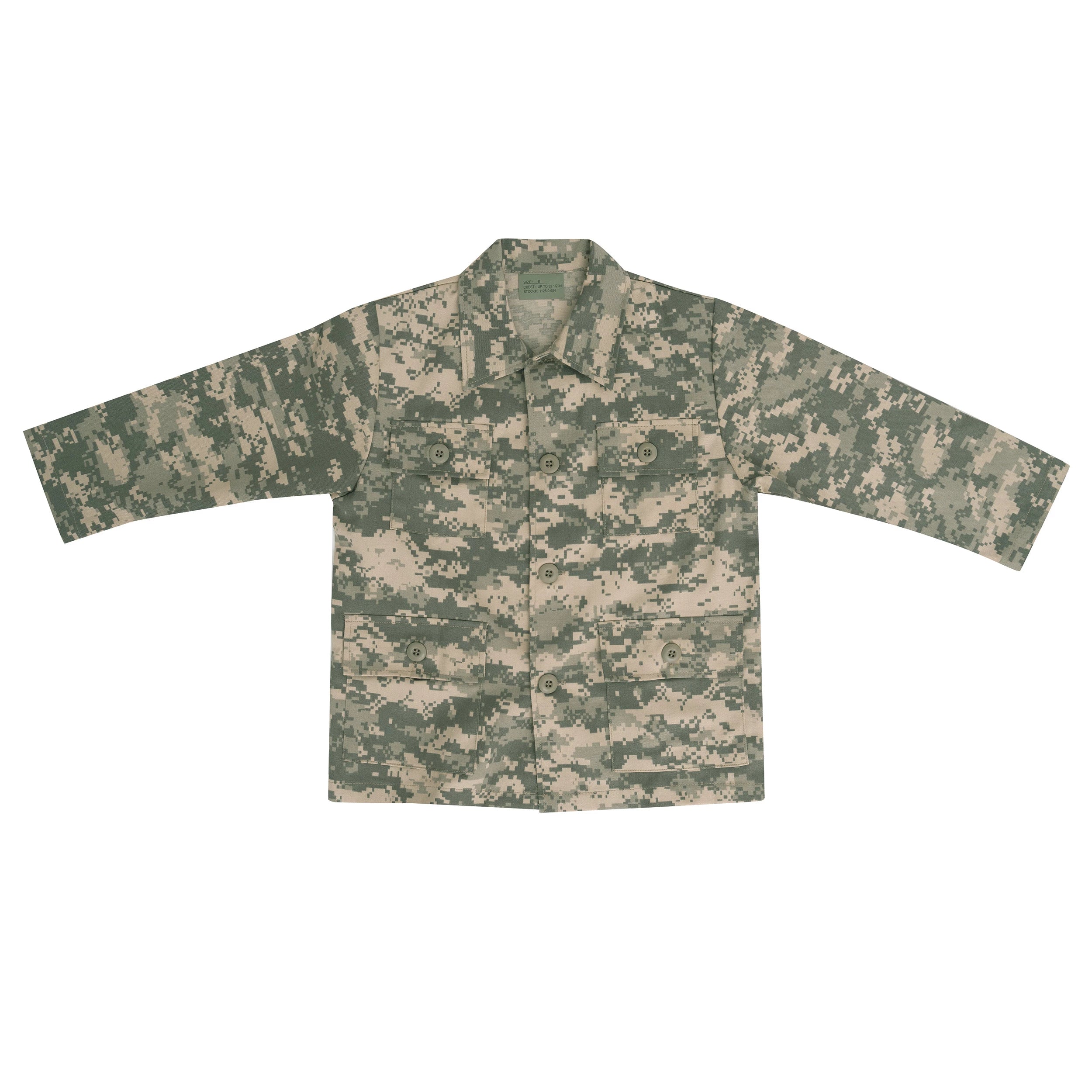62210-A.webp