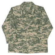 62210-B.jpg