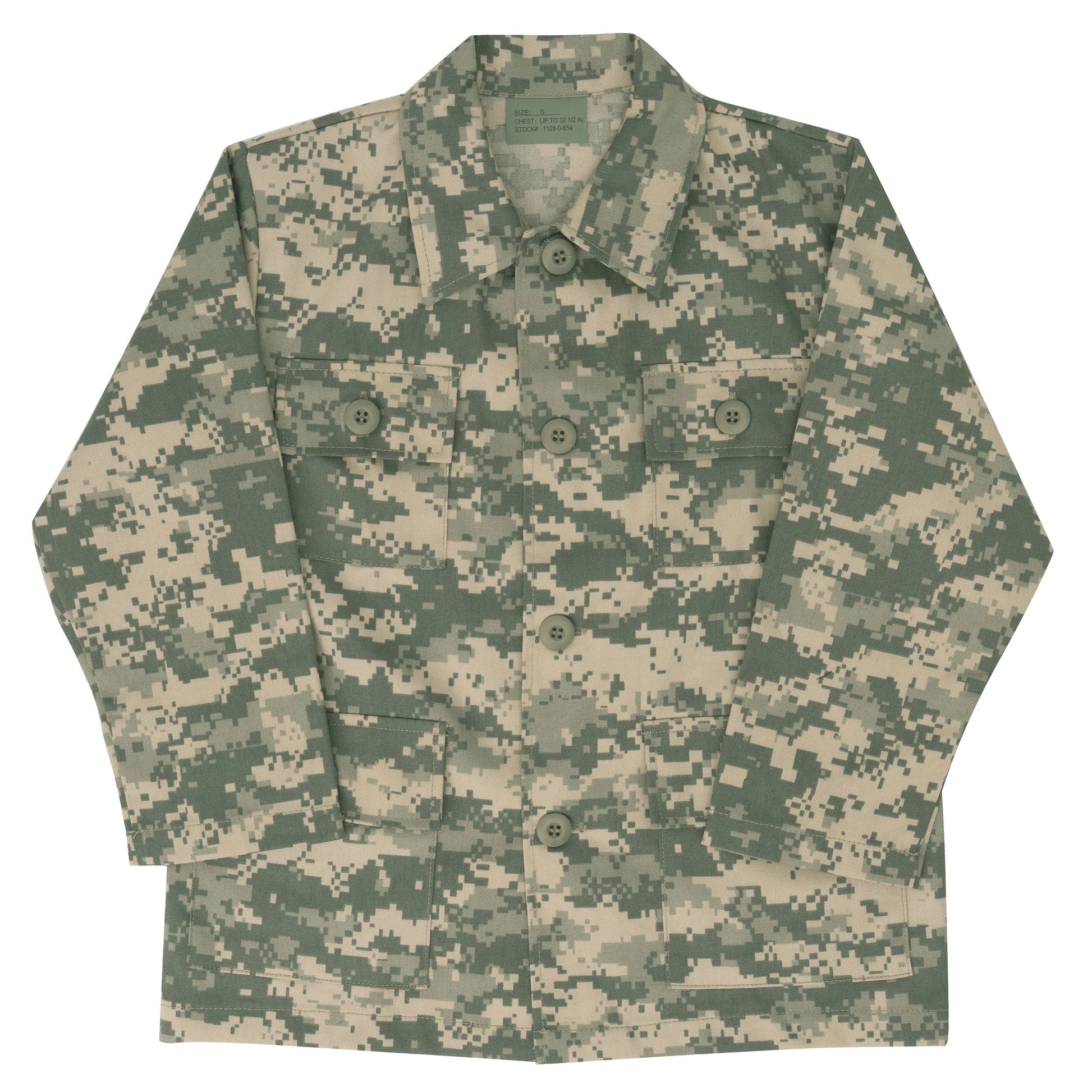 62210-B.webp