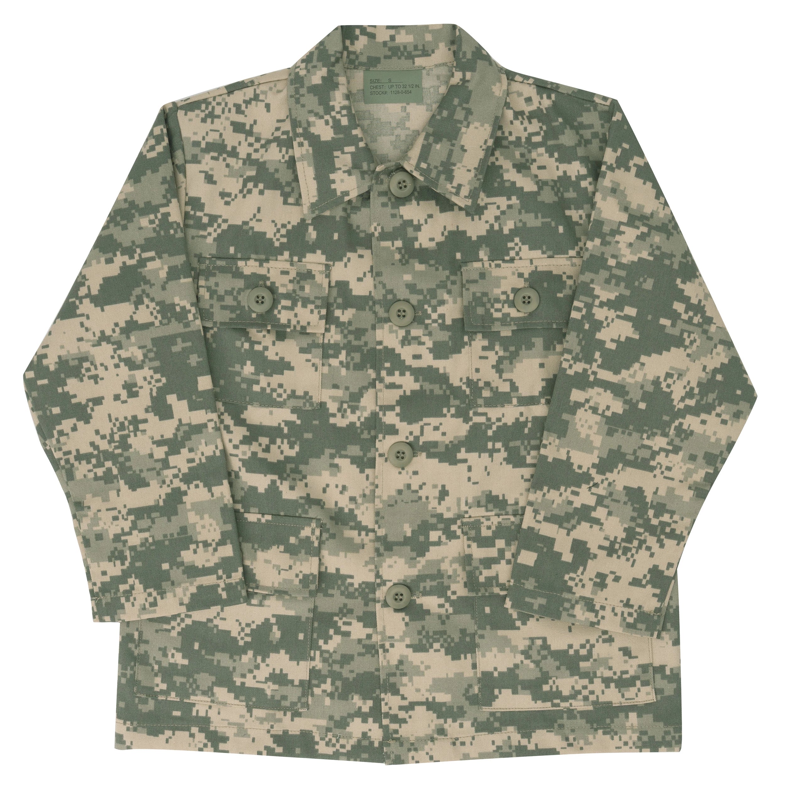 62210-B.webp