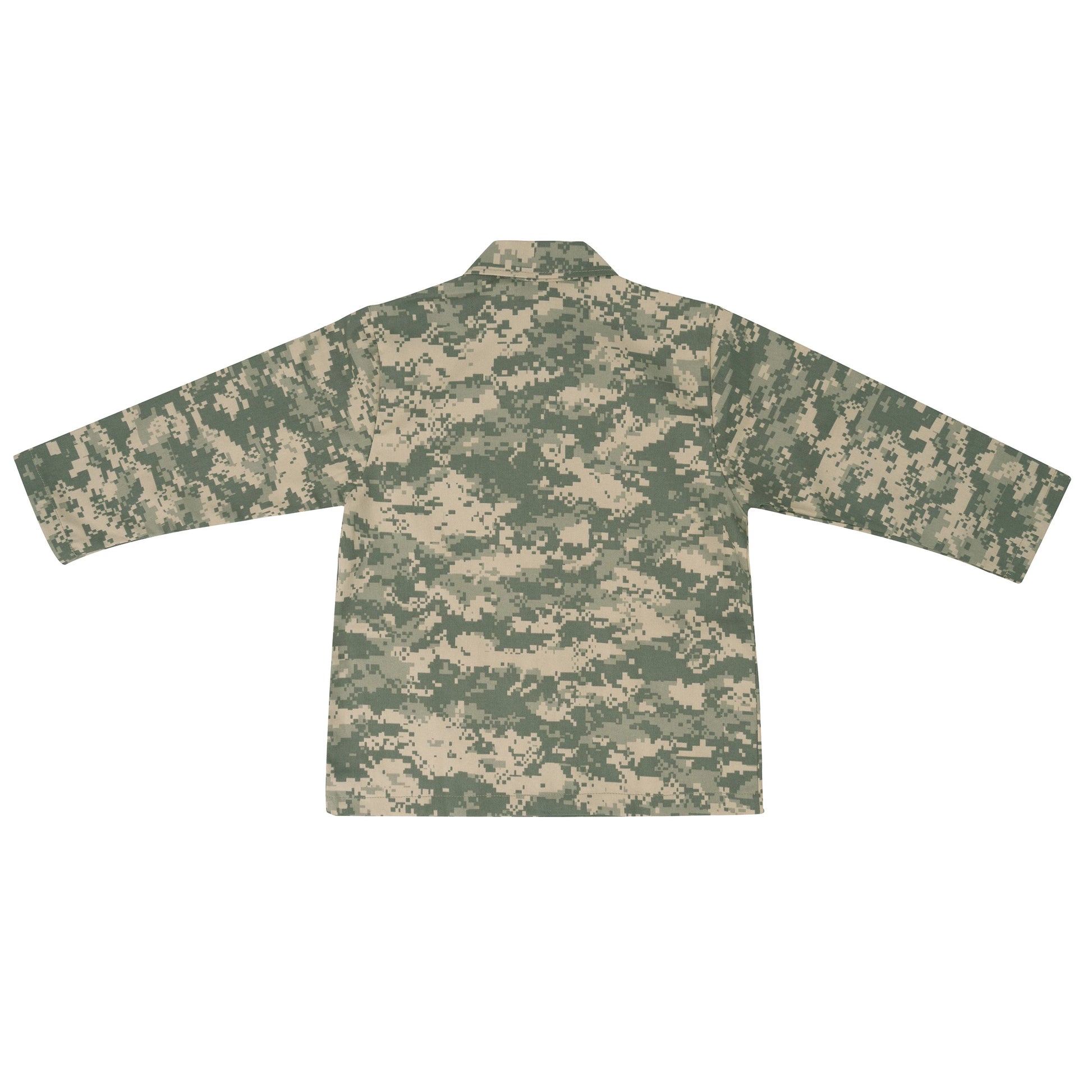 62210-C.webp