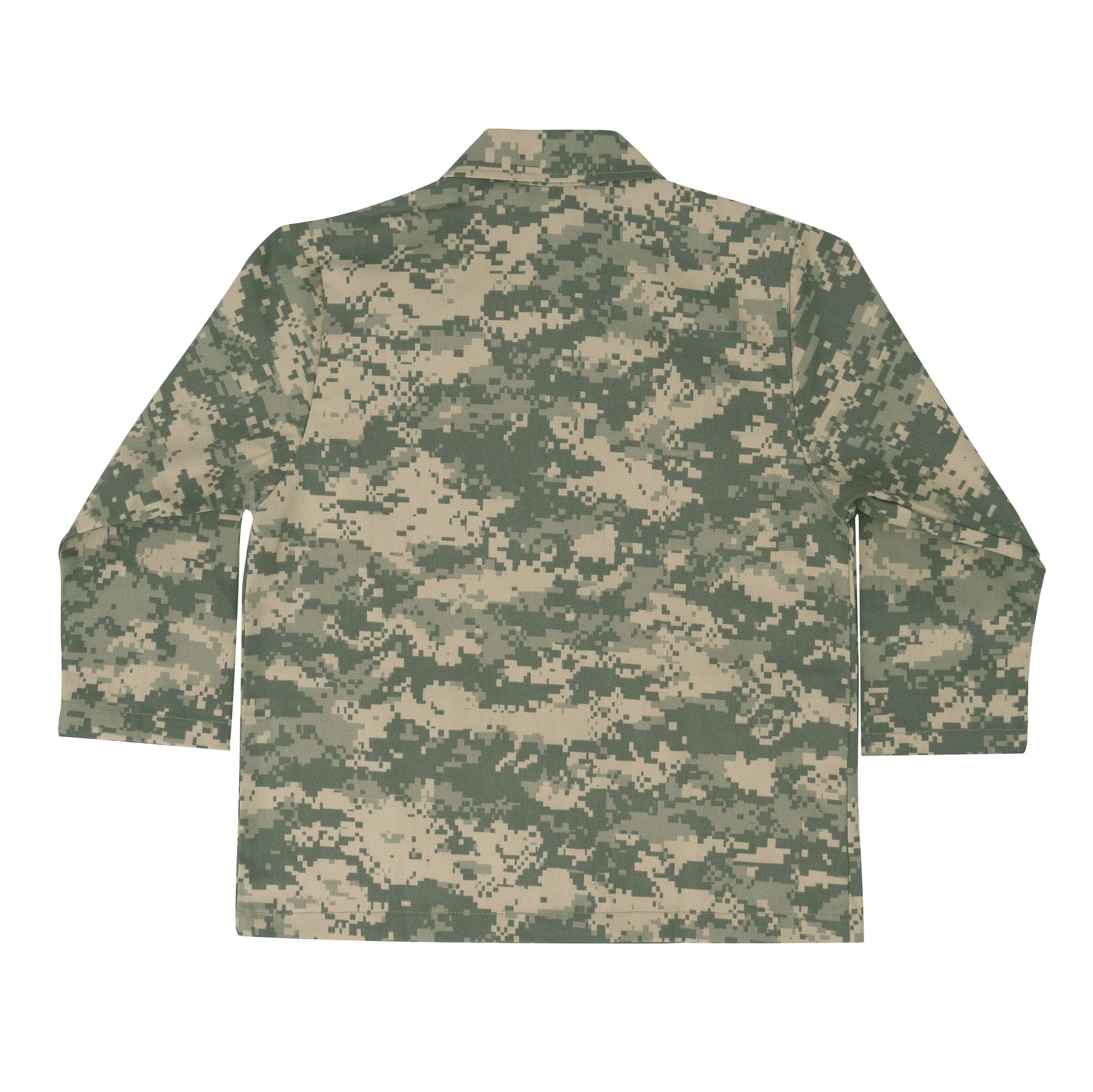 62210-D.webp