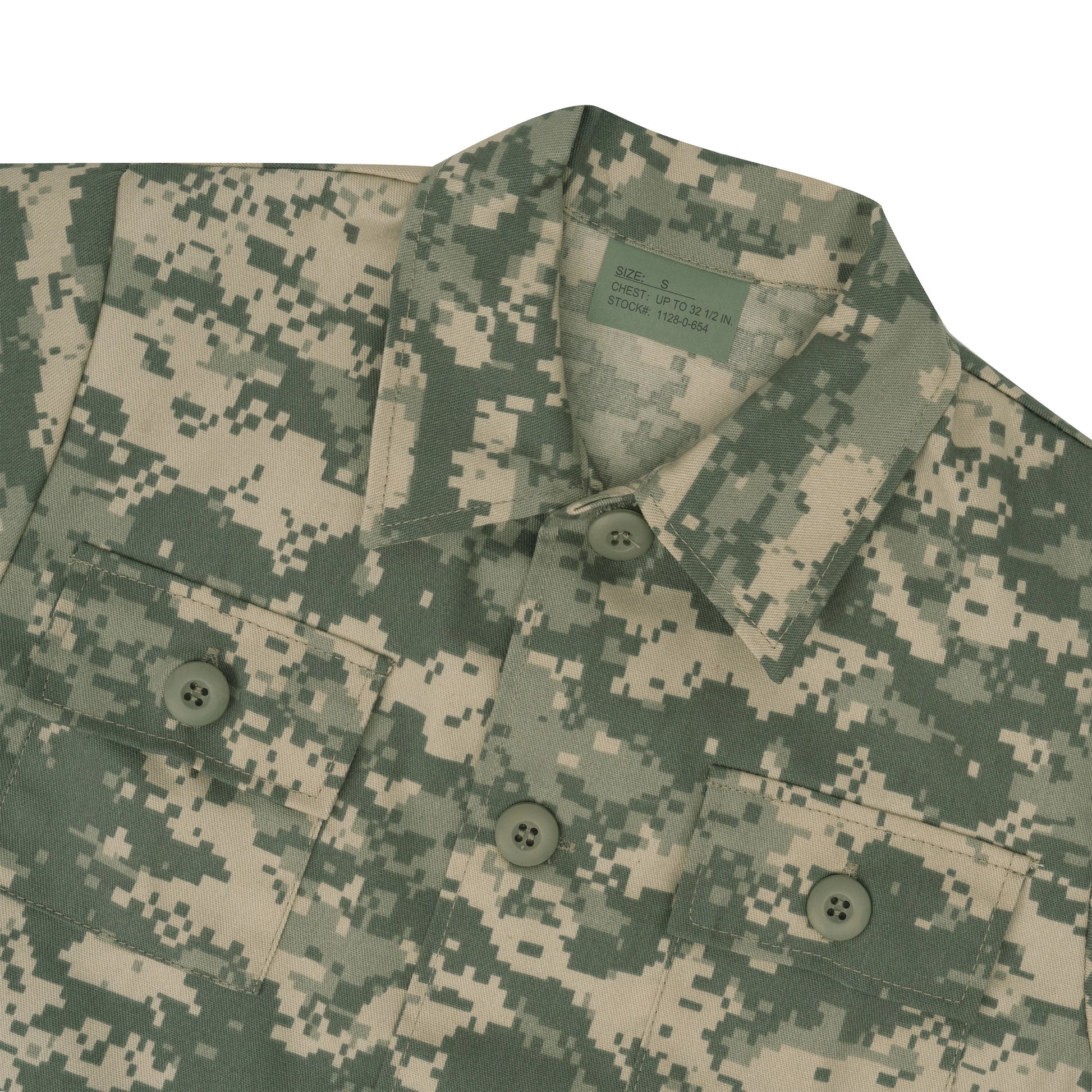 62210-E.webp