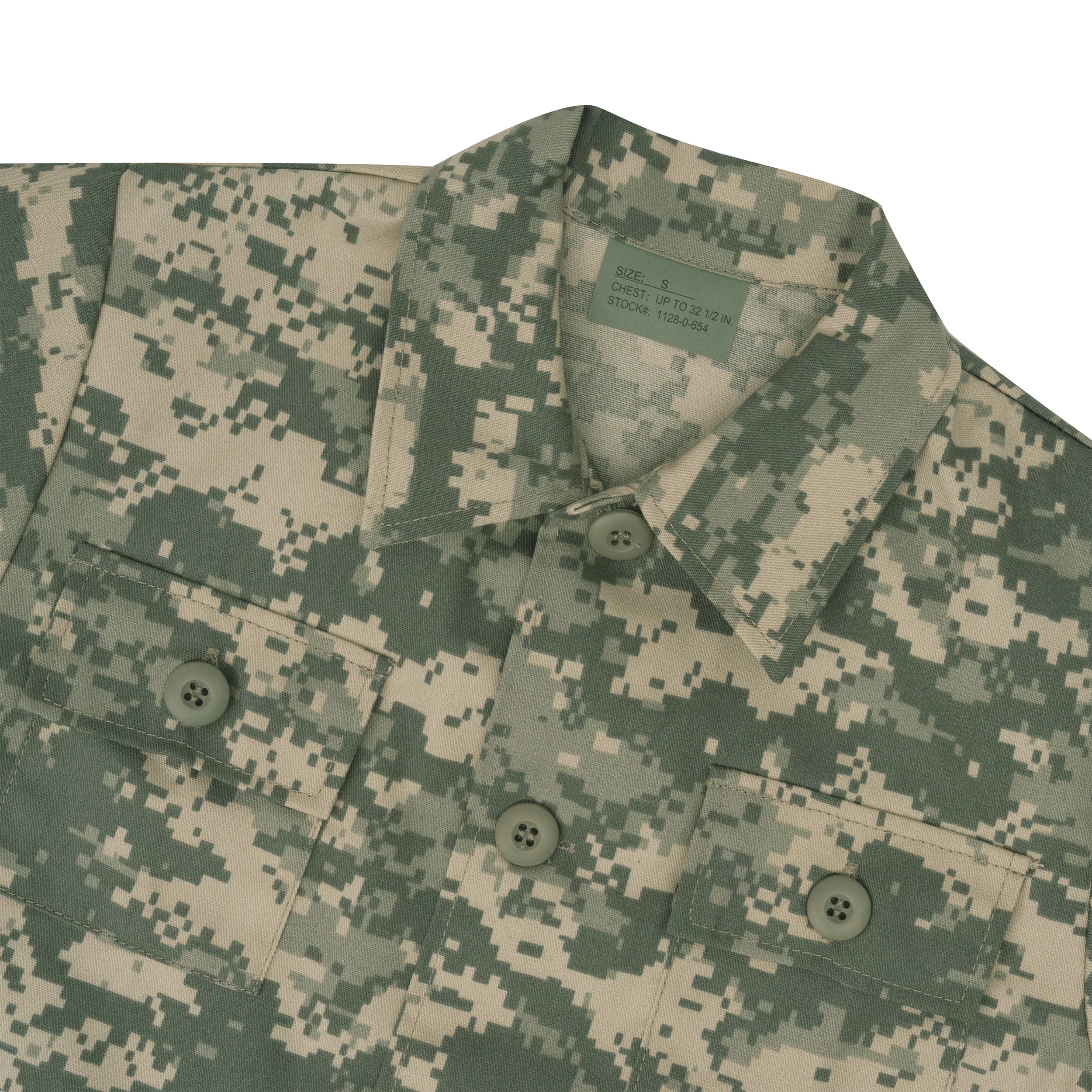 62210-E.webp