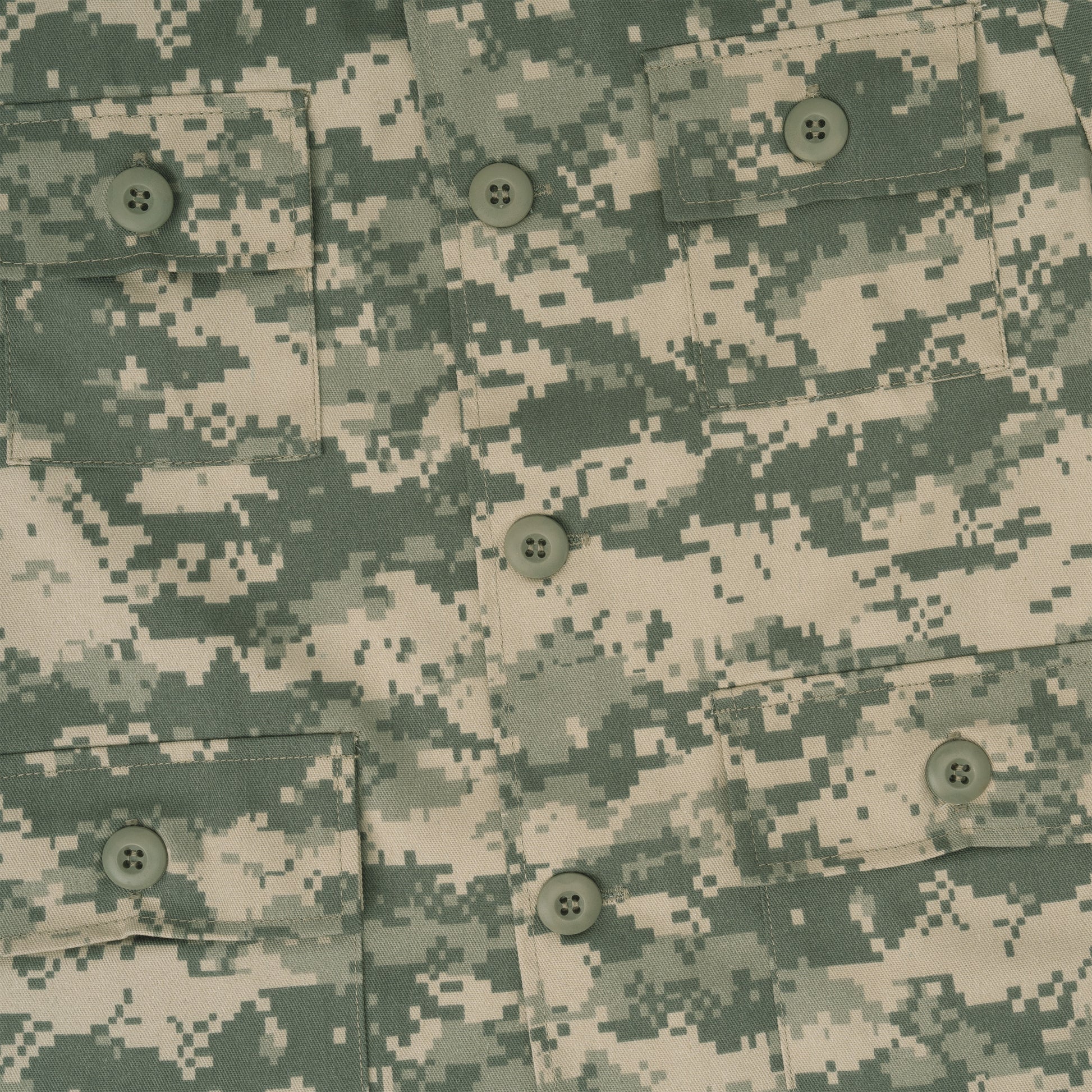 62210-F.jpg