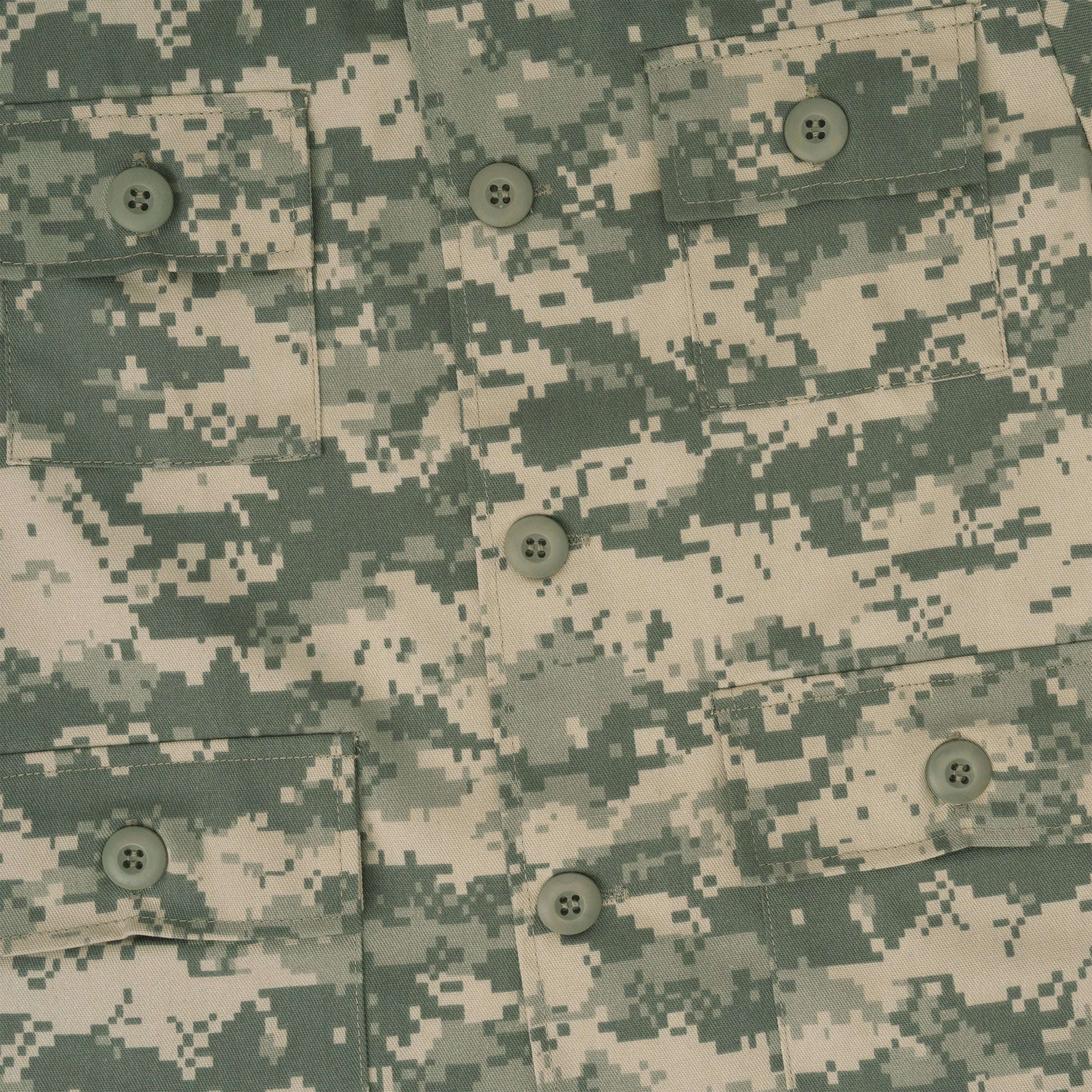 62210-F.webp