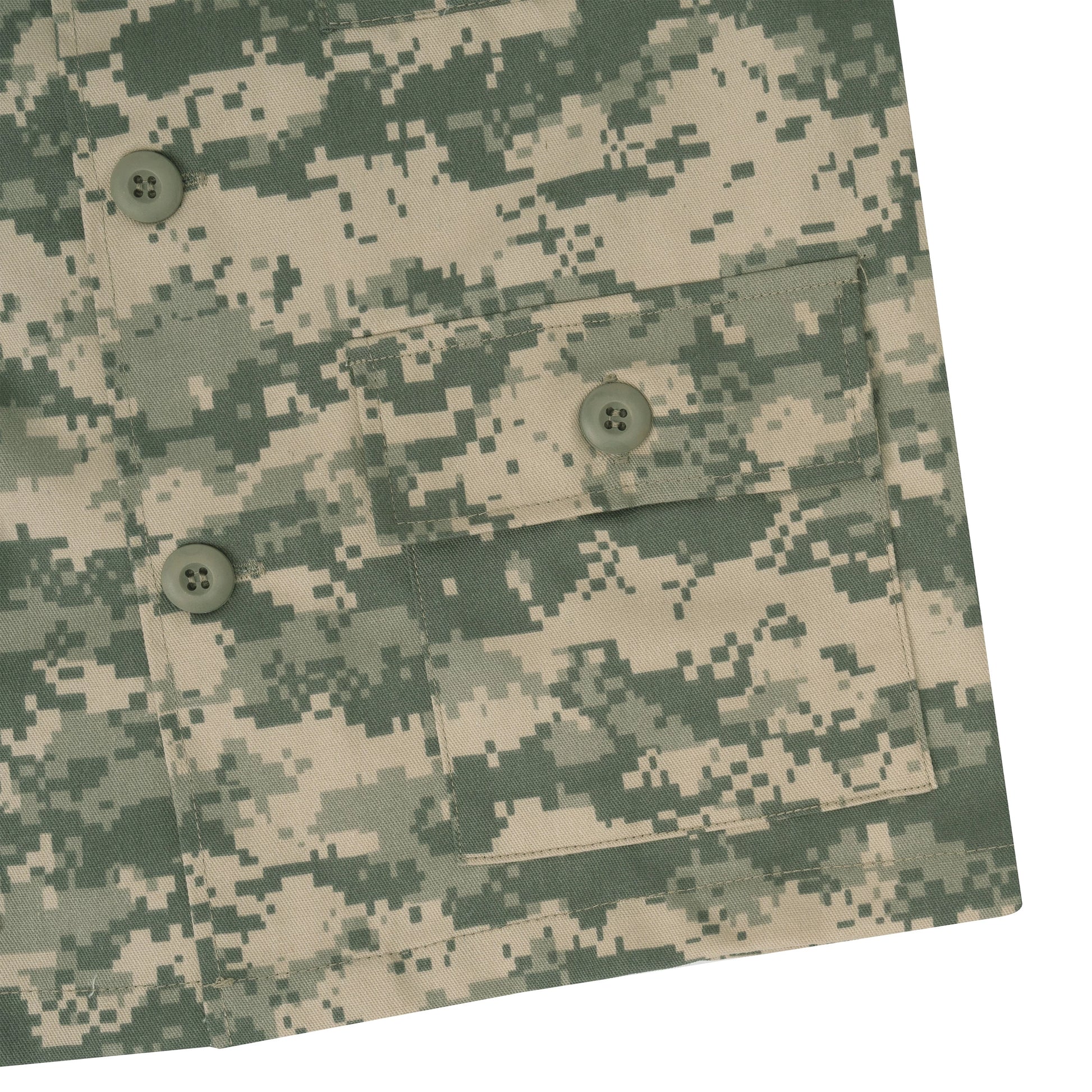 62210-G.webp