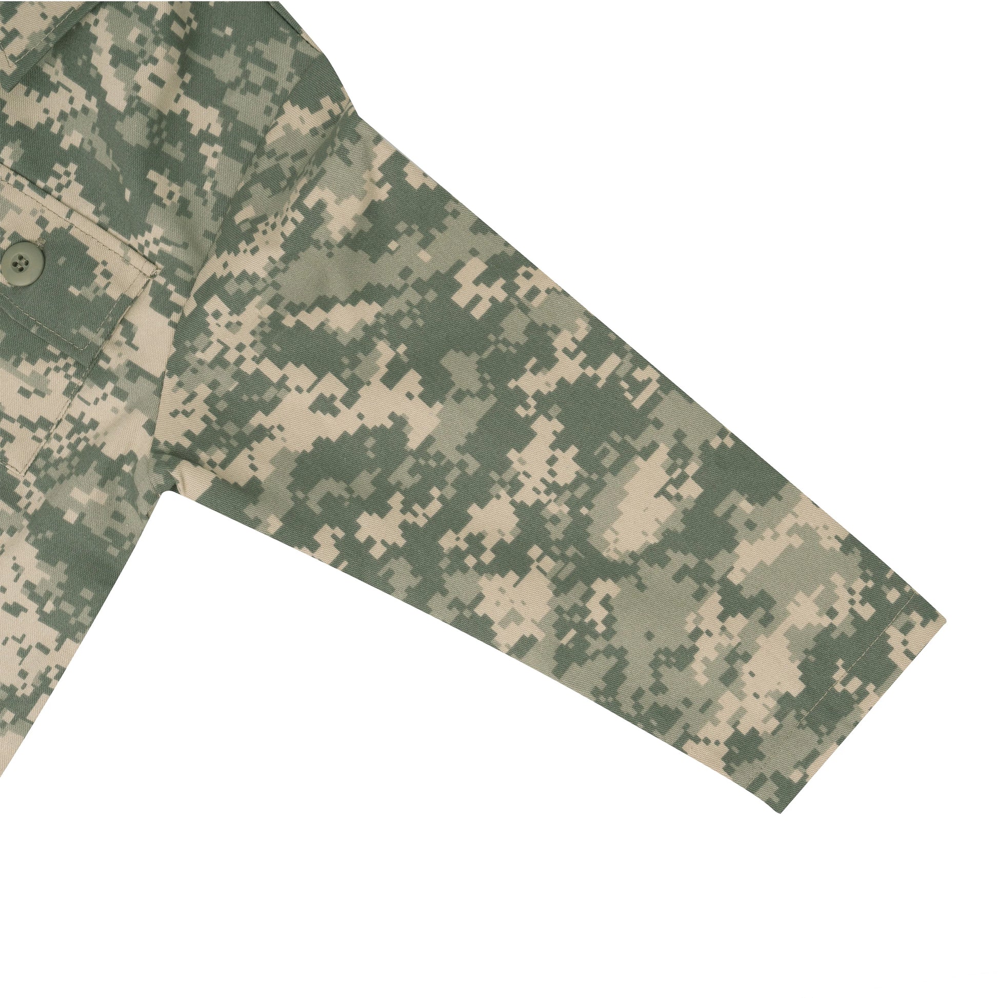 62210-H.webp