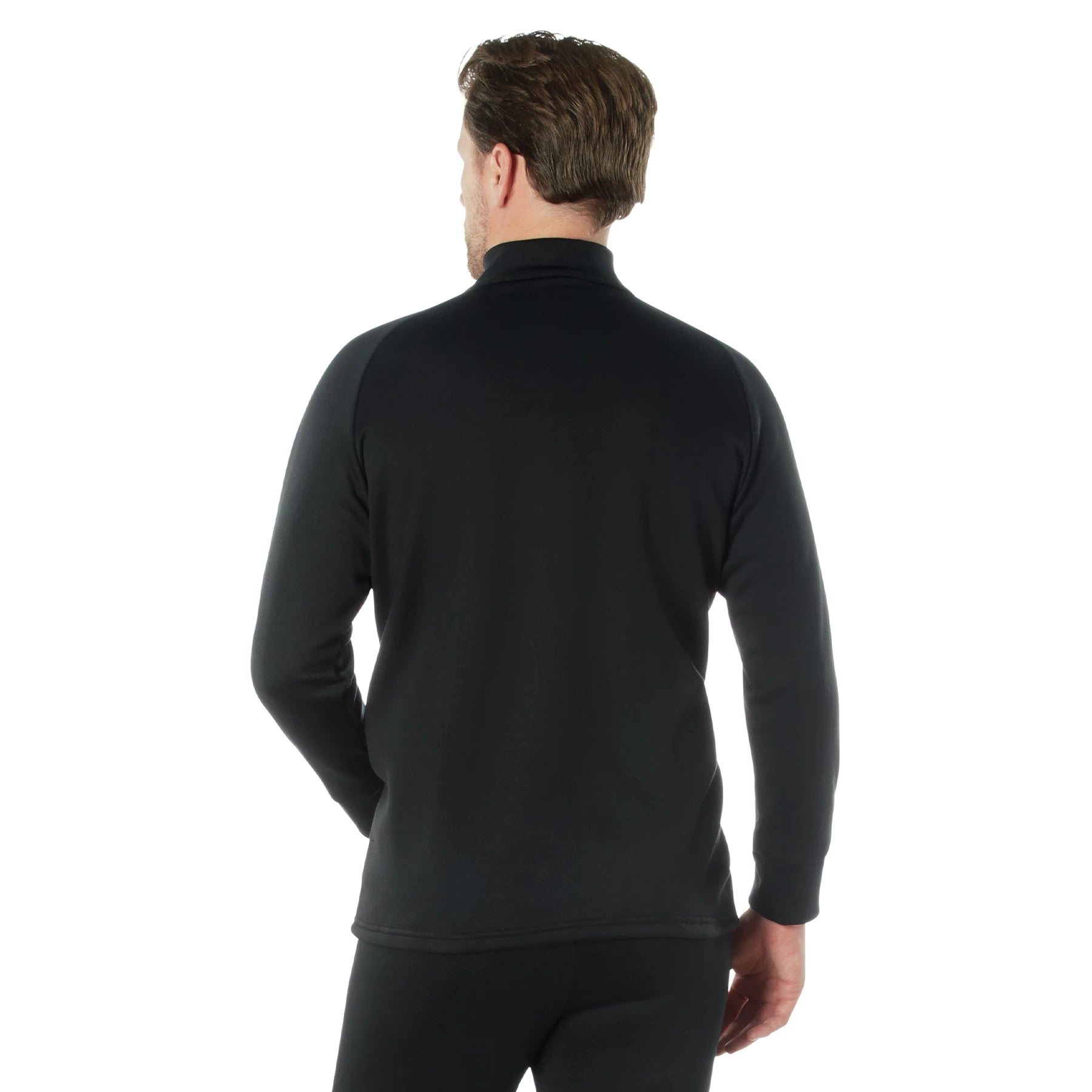 6240-BACK-D.webp
