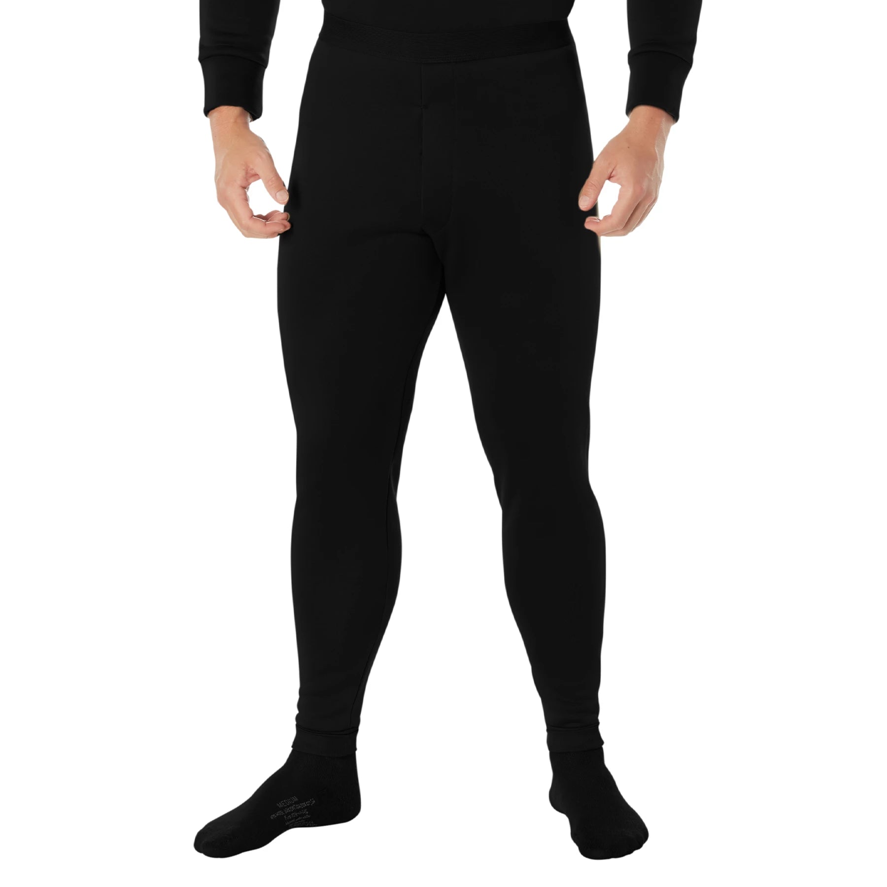 6245-FRONT-A.webp