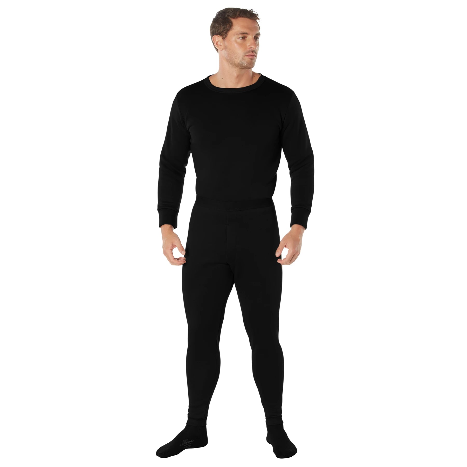 6245-FRONT-C.webp