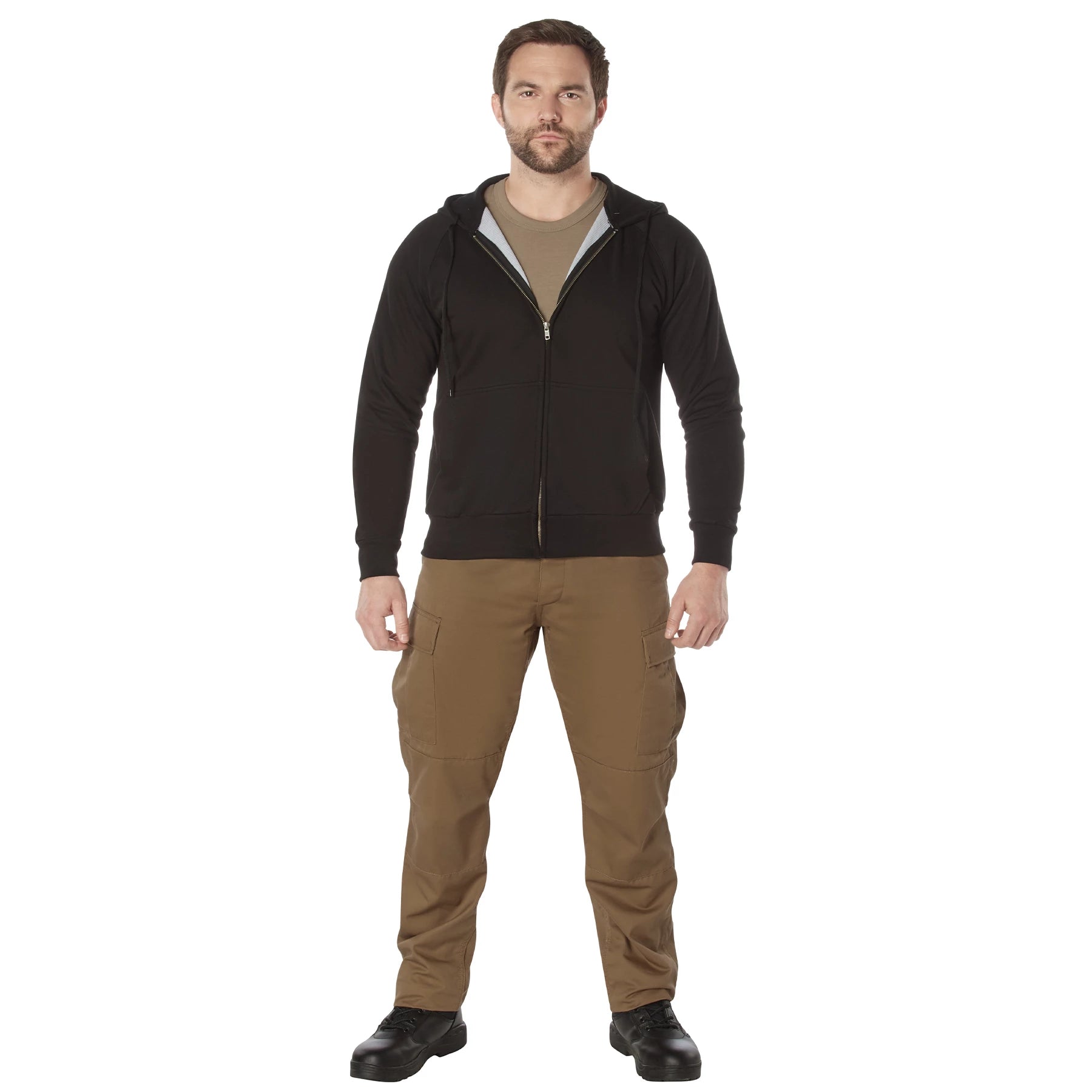 6260-FRONT-922.webp