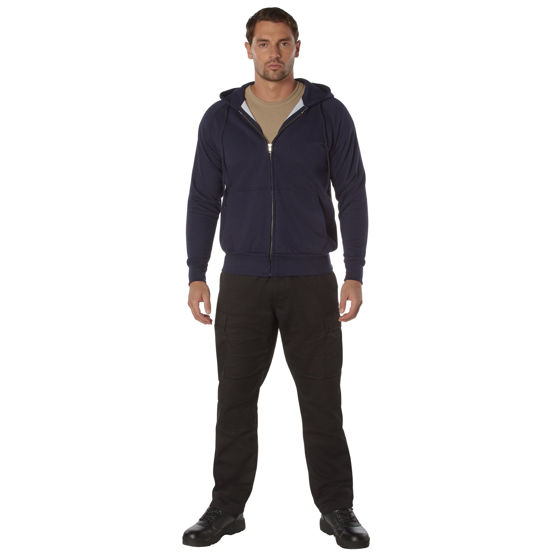 6260-NAVY-FRONT-968.jpg