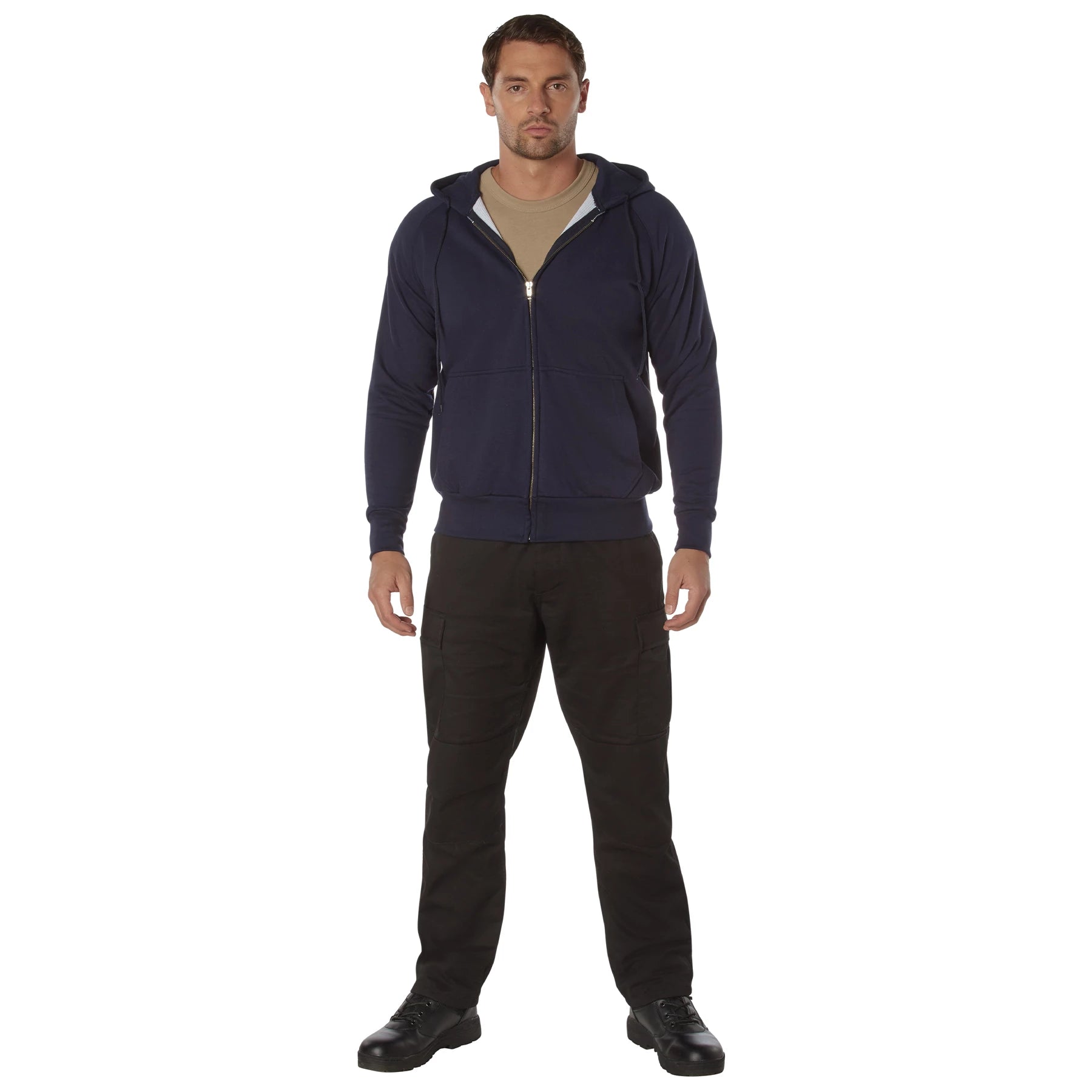 6260-NAVY-FRONT-968.webp