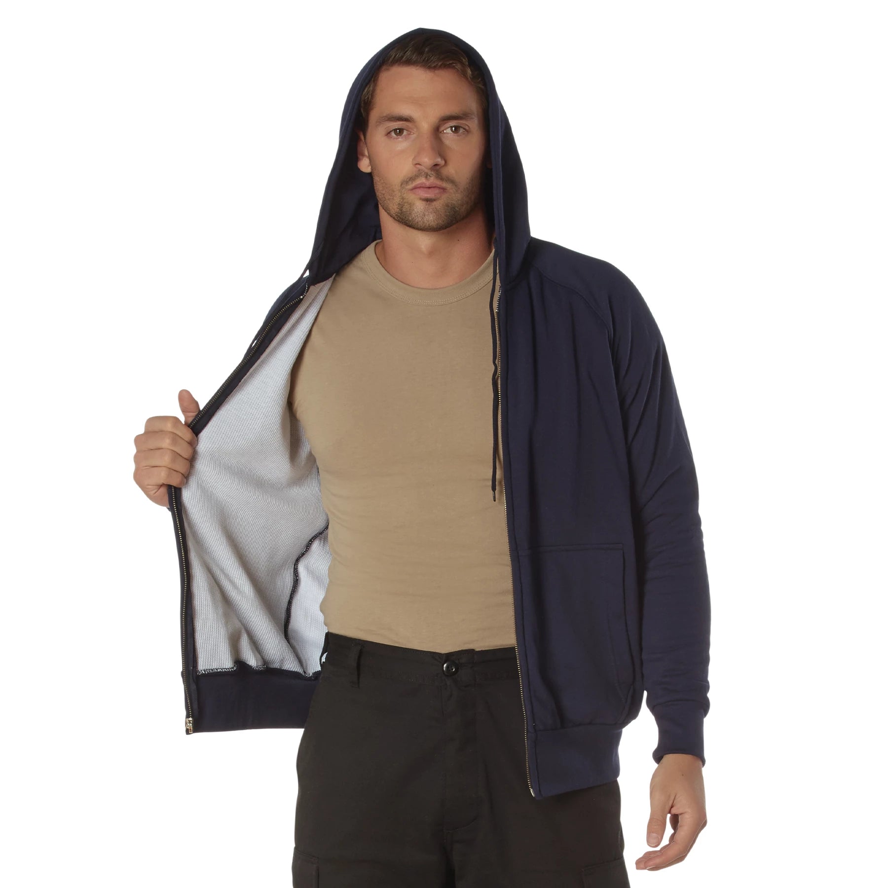 6260-NAVY-INNER-994.webp