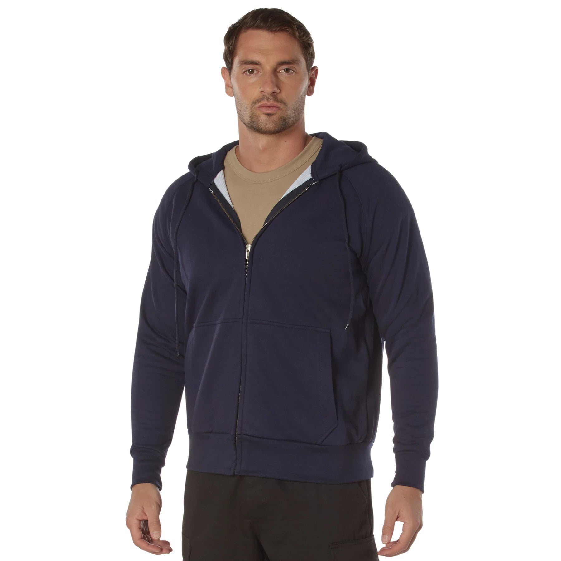 6260-NAVY-LEFT-975.webp