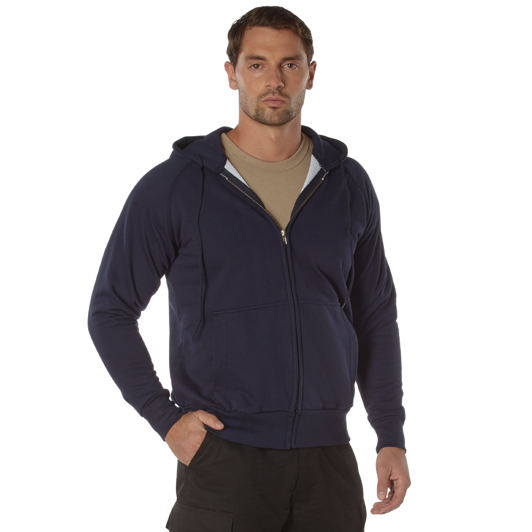 6260-NAVY-RIGHT-986.jpg