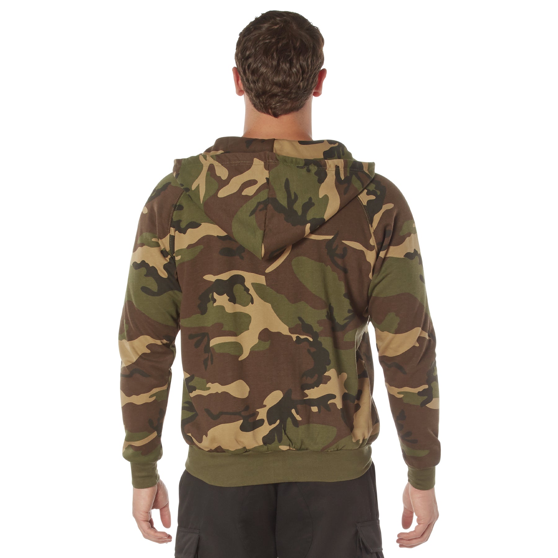 6262-BACK-D.jpg