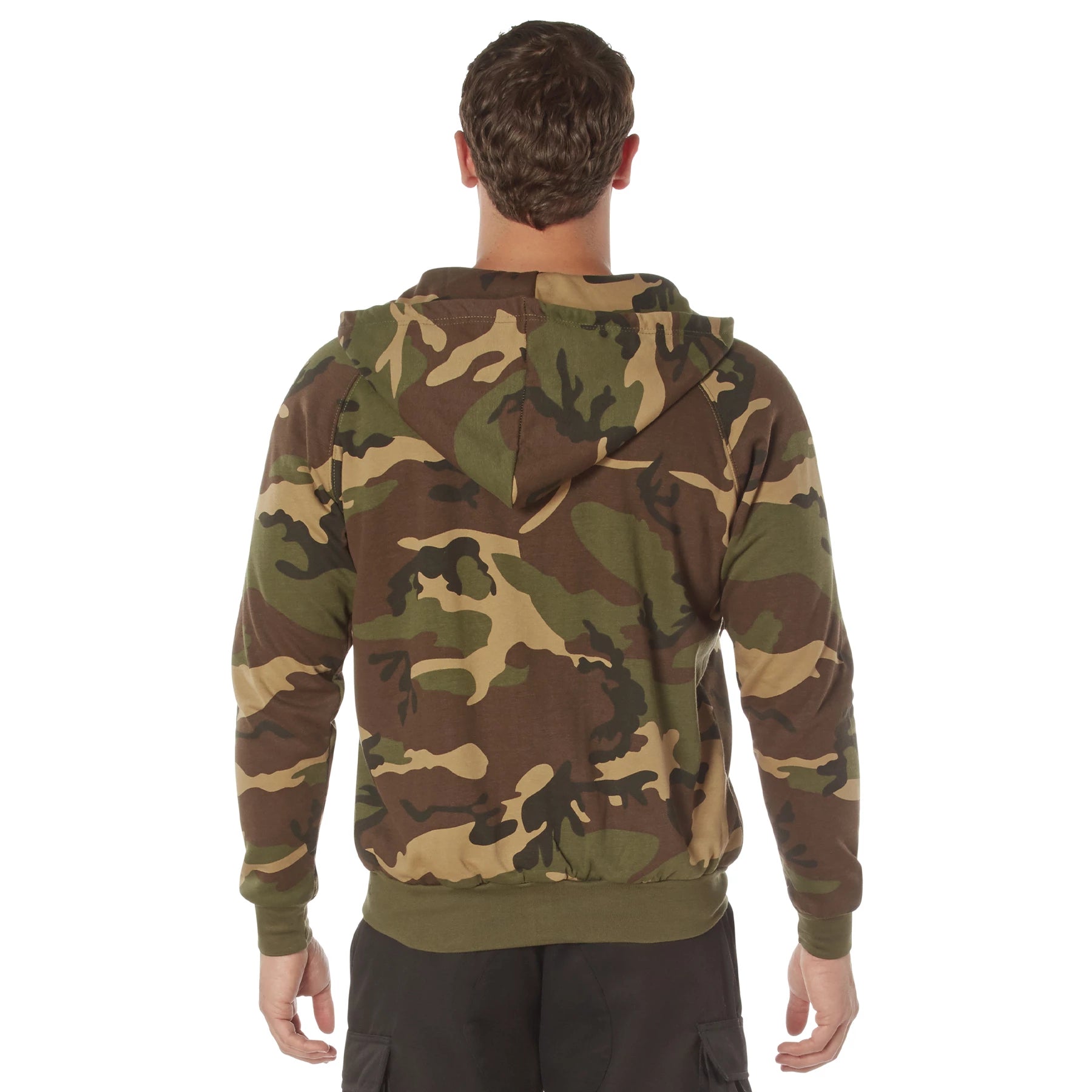 6262-BACK-D.webp