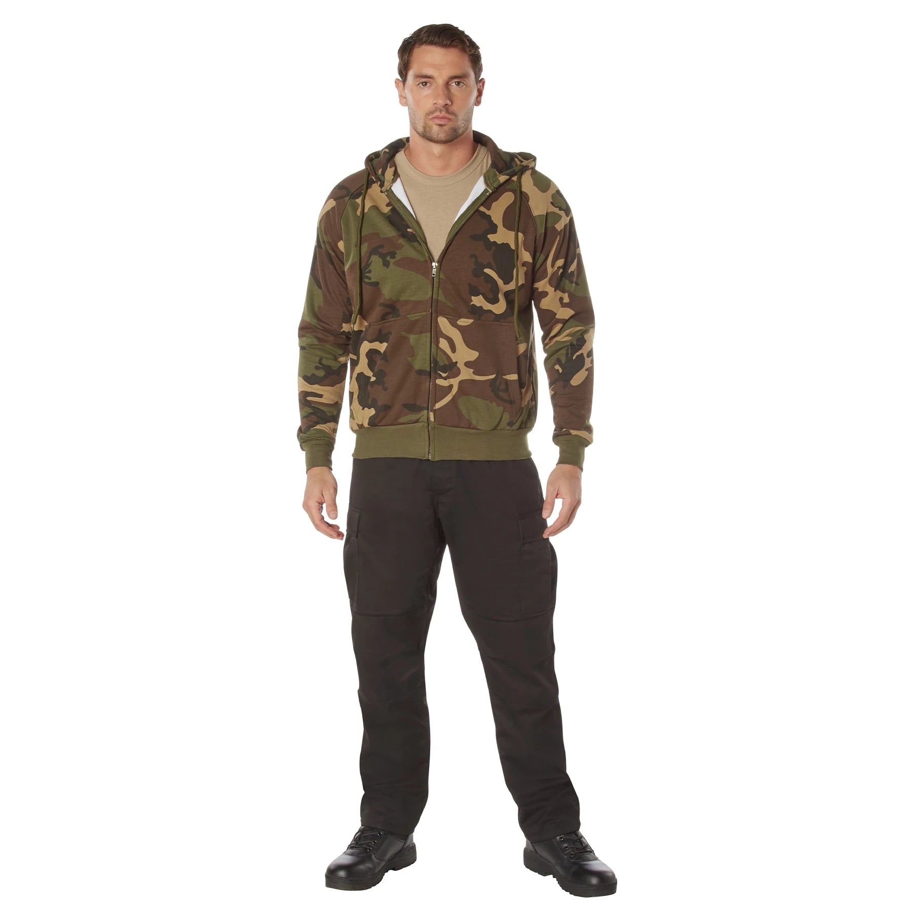 6262-FRONT-A.webp