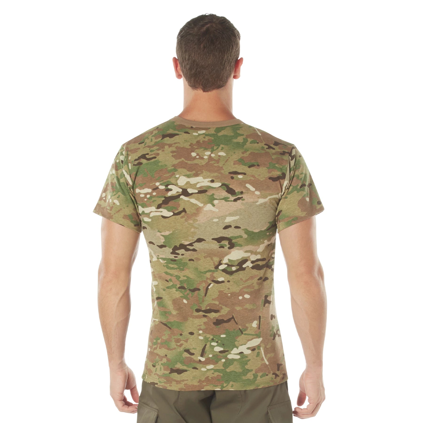 6286-BACK-D.webp