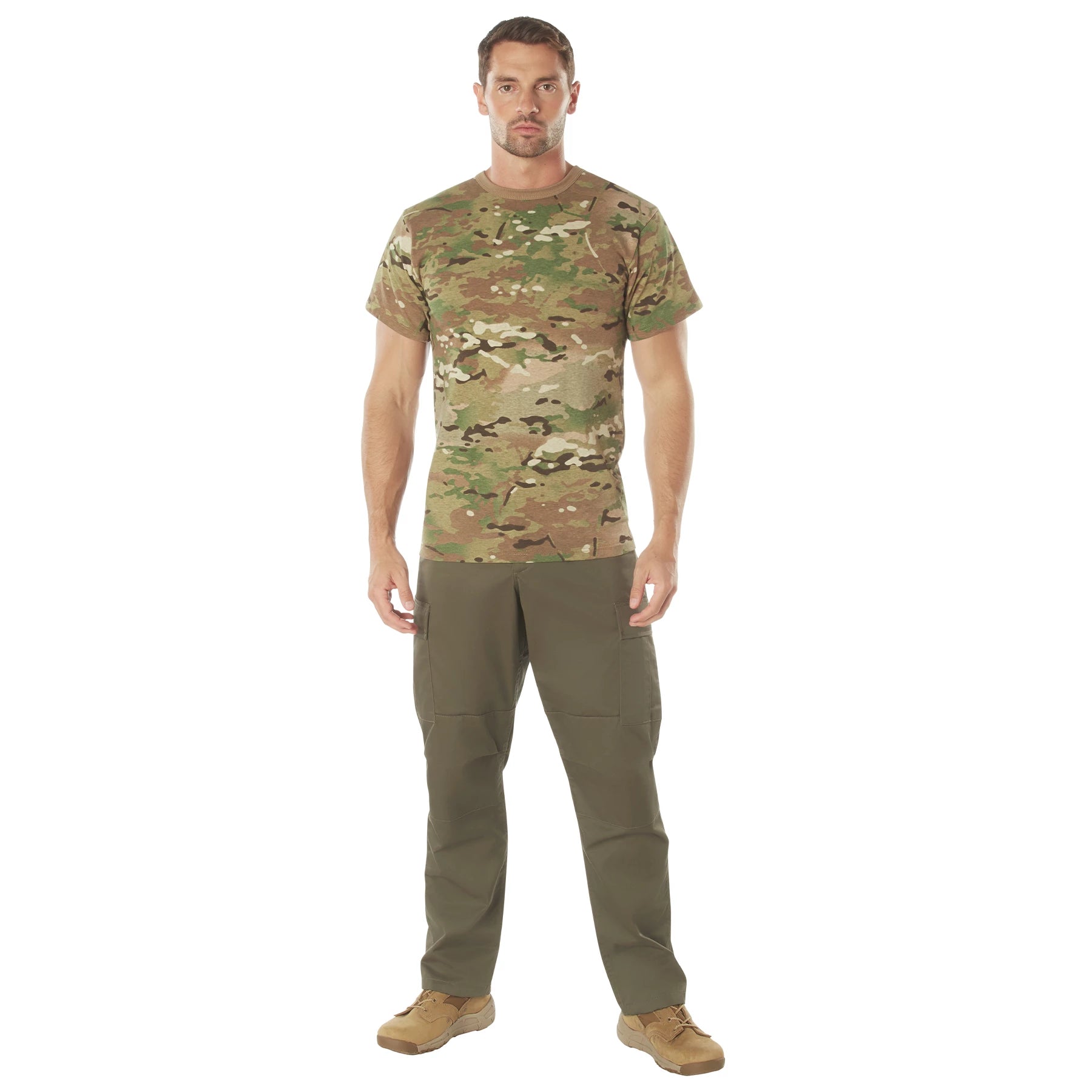 6286-FRONT-A.webp