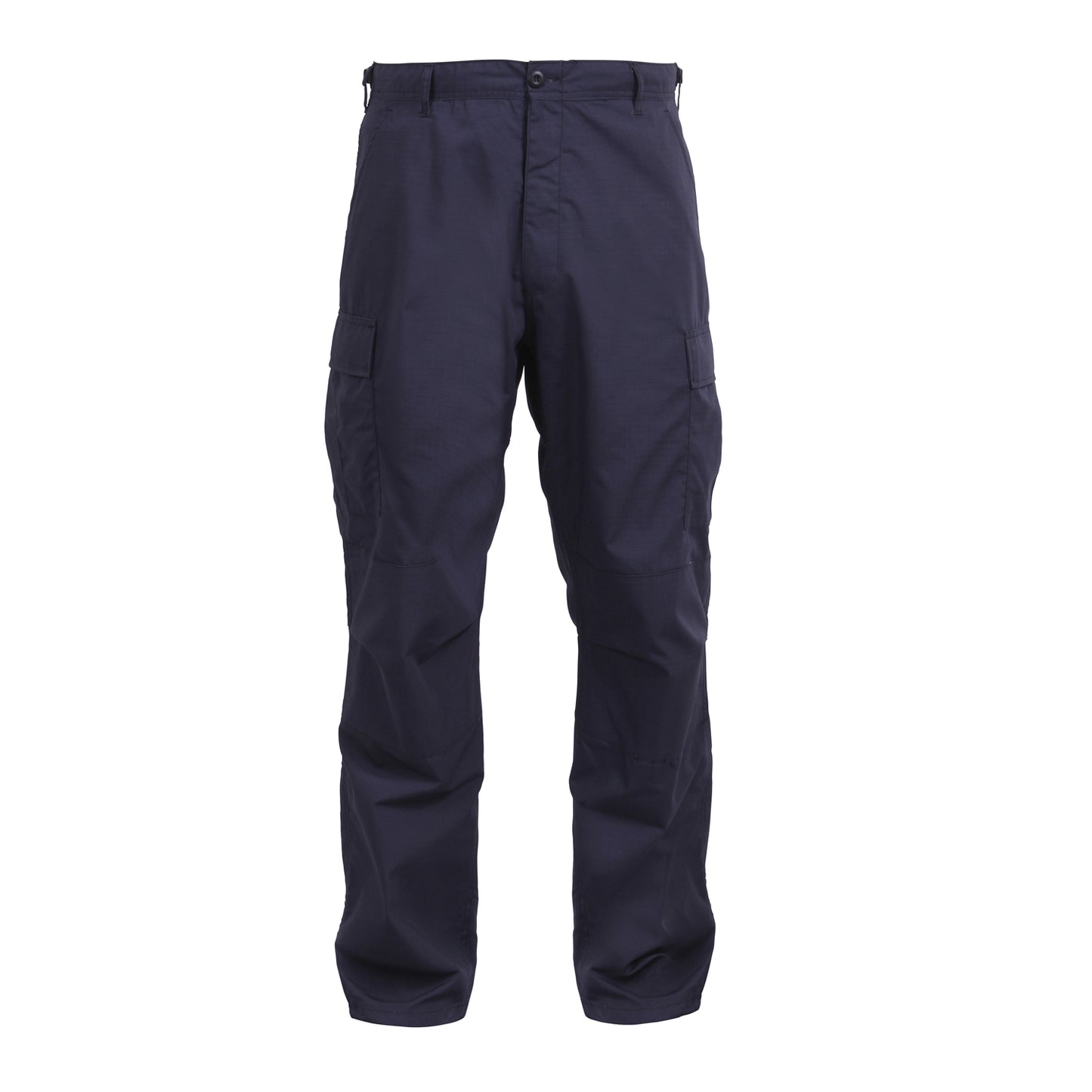 Rothco SWAT Cloth Rip Stop BDU Pants
