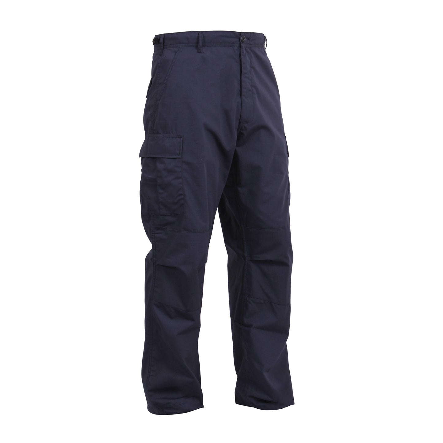 Rothco SWAT Cloth Rip Stop BDU Pants