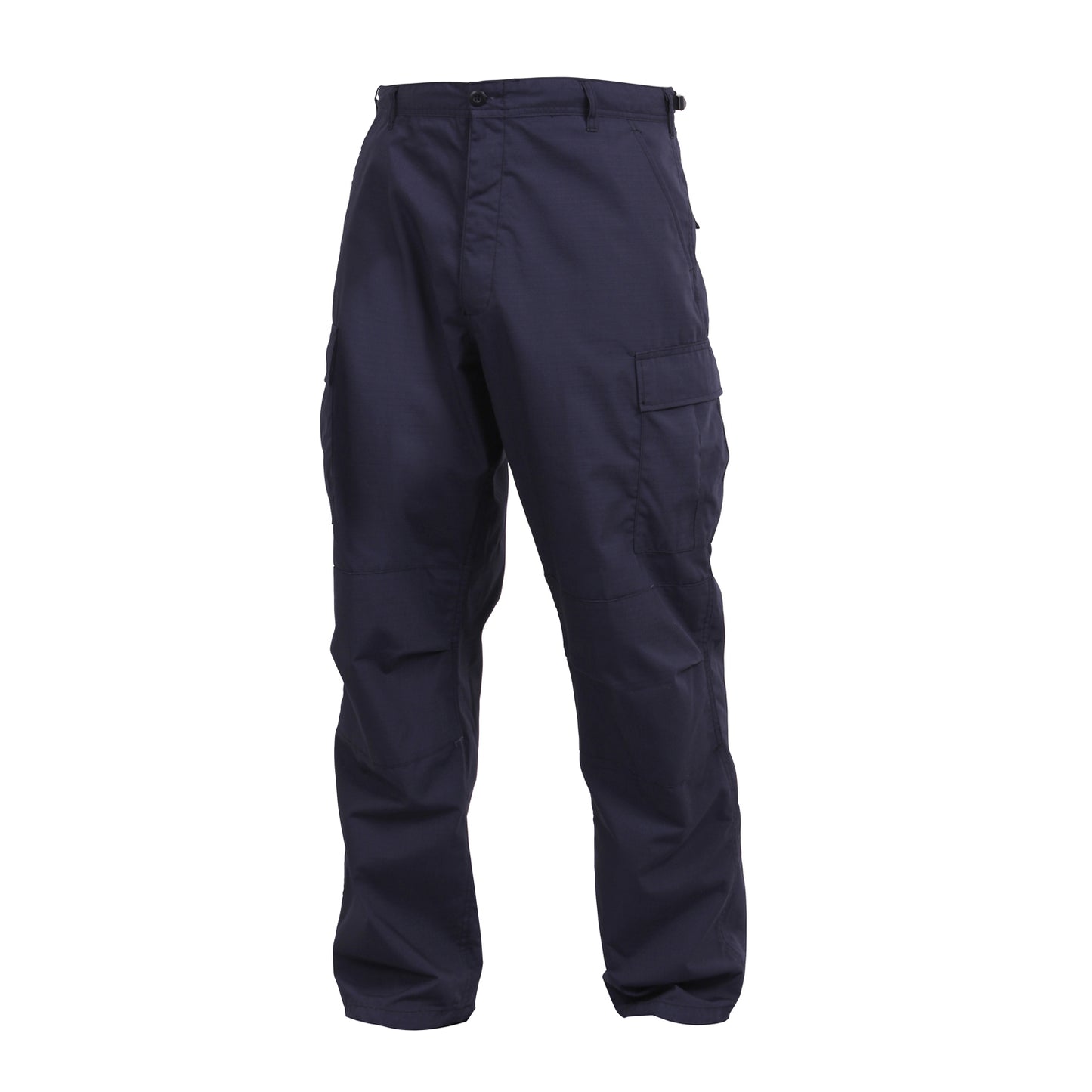 Rothco SWAT Cloth Rip Stop BDU Pants