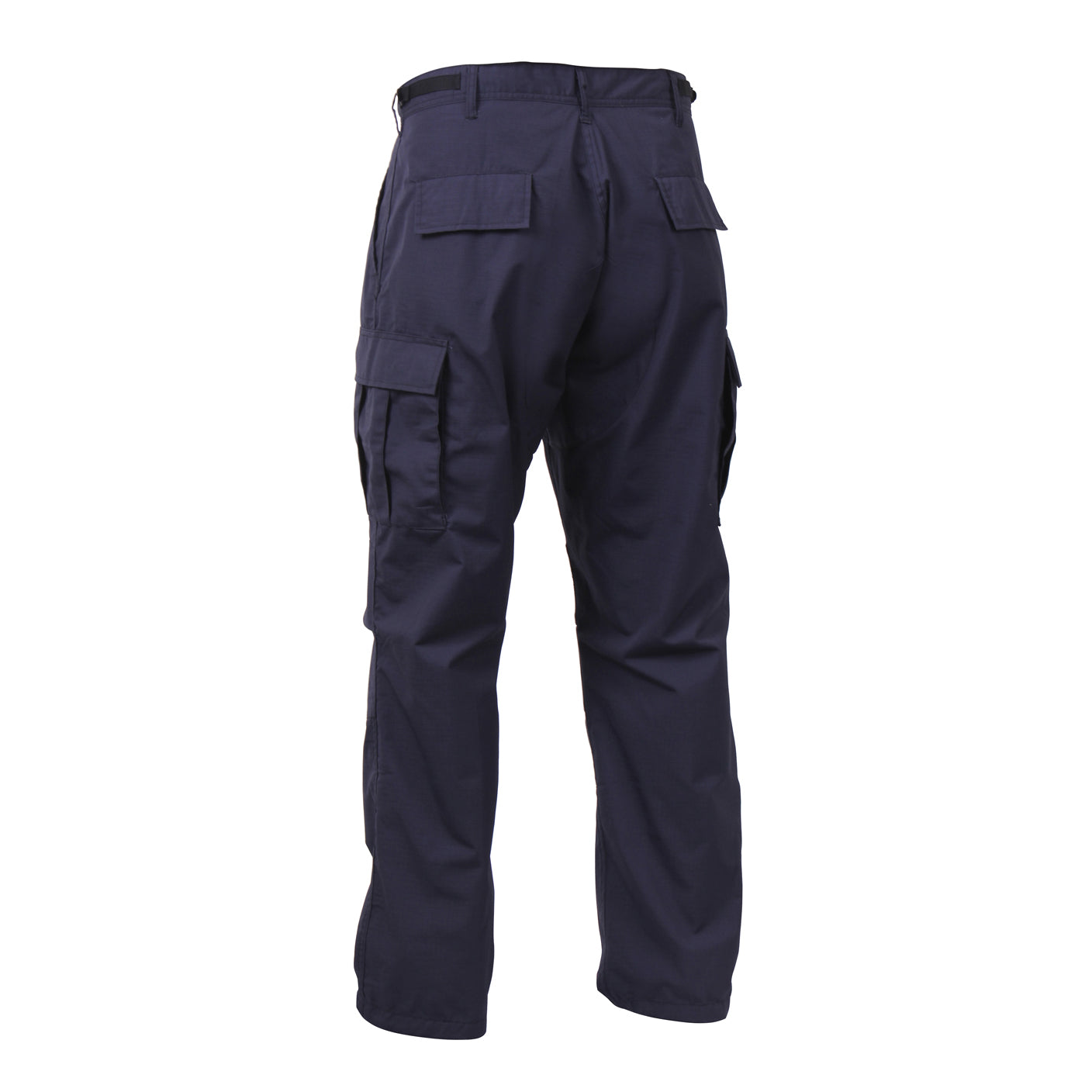 Rothco SWAT Cloth Rip Stop BDU Pants
