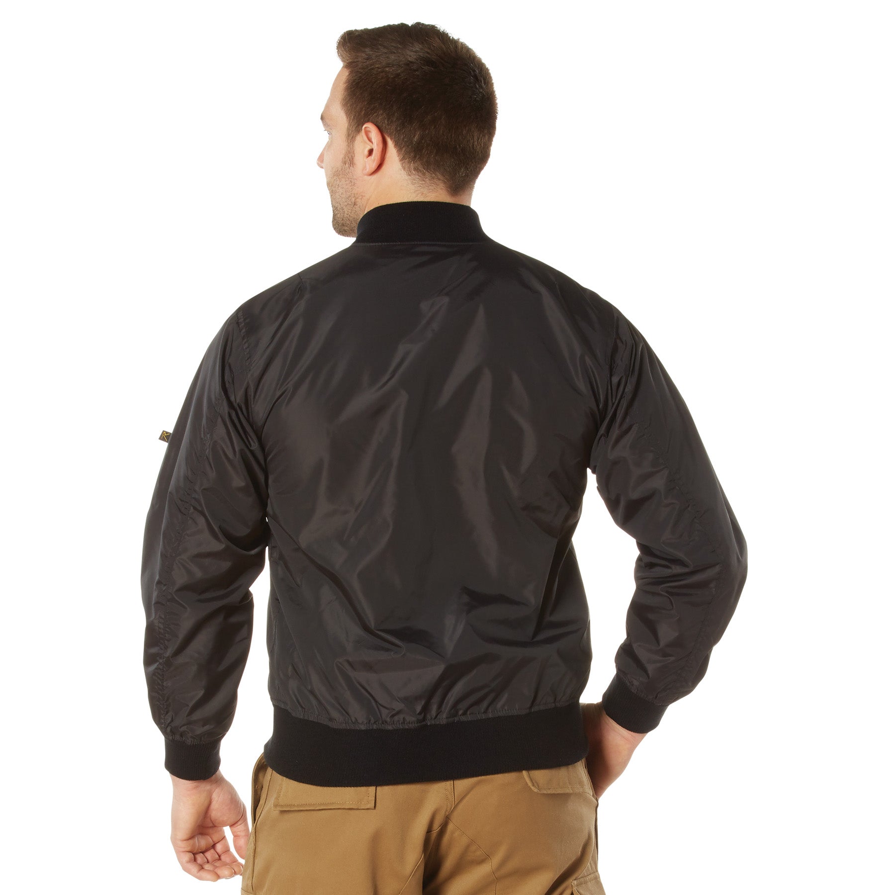 6320-BACK-D.jpg