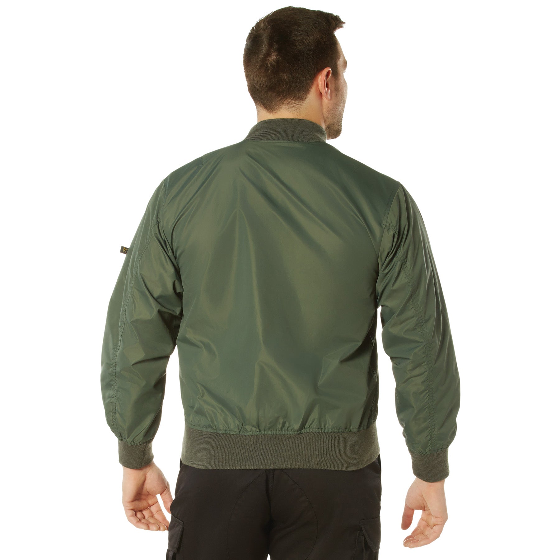 6325-BACK-E.jpg