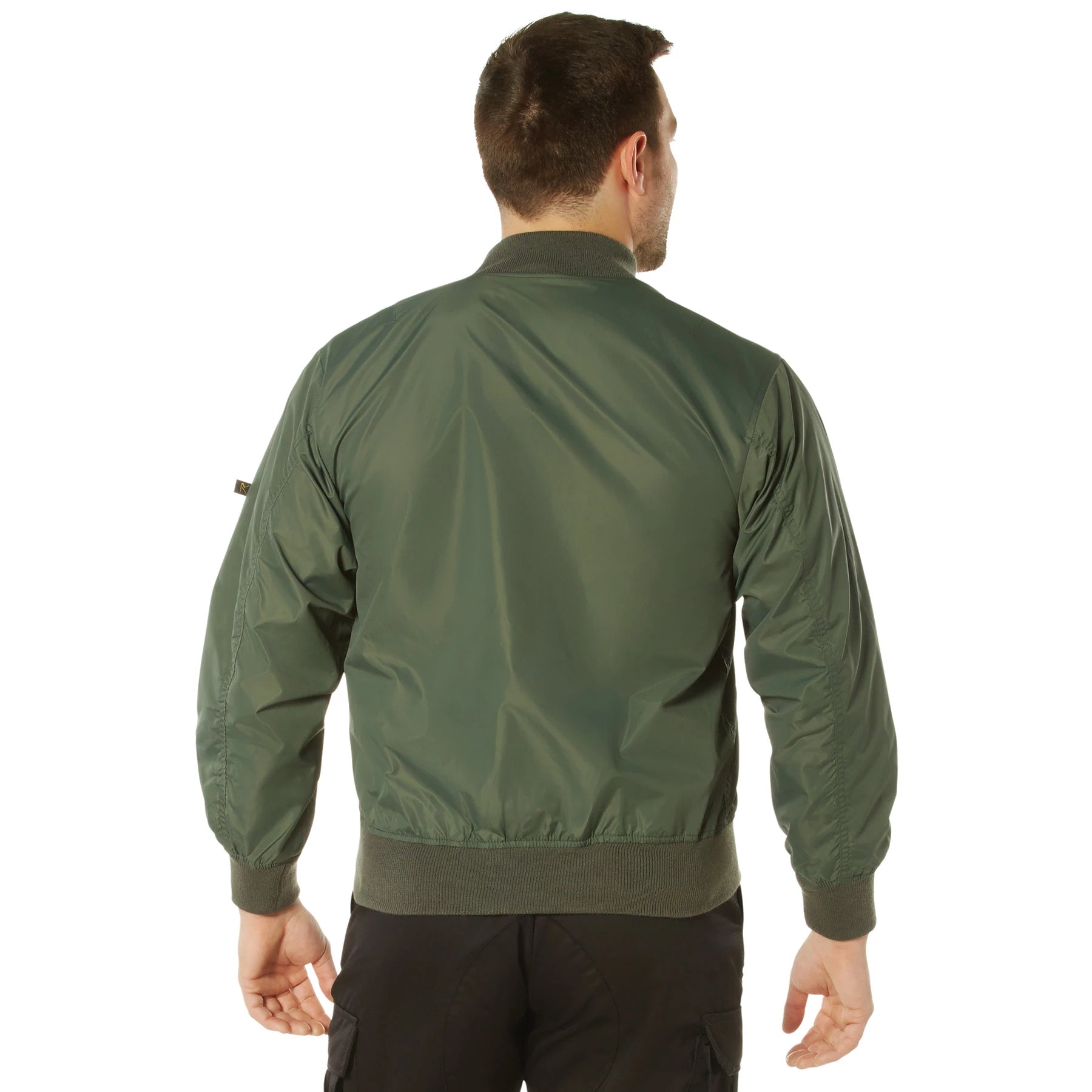 6325-BACK-E.webp