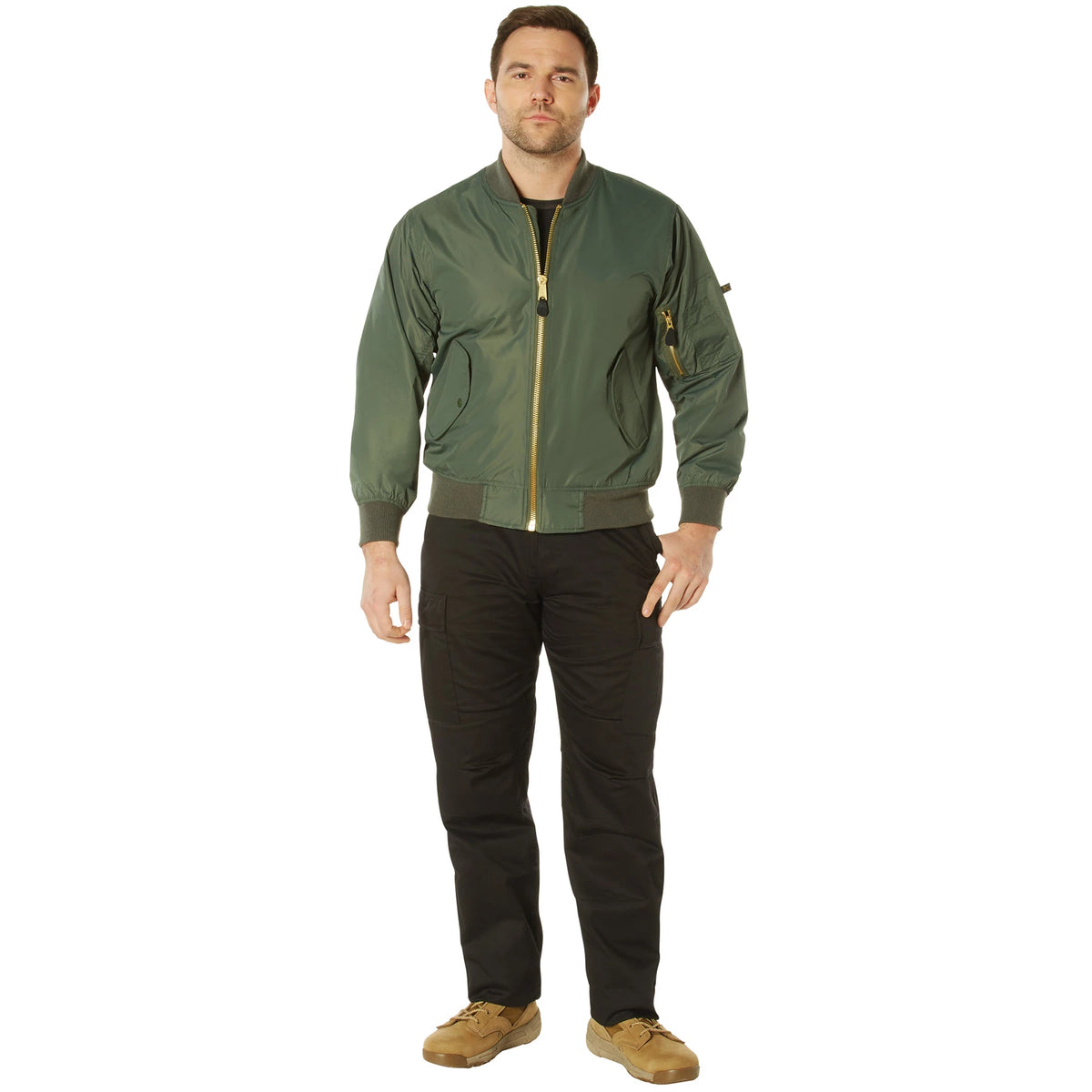 6325-FRONT-B.webp