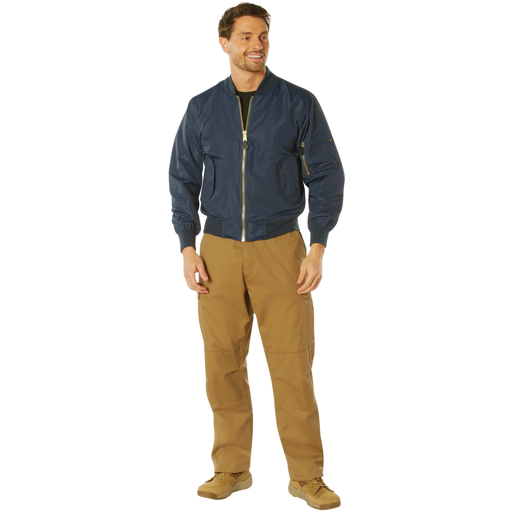 6330-FRONT-A.webp