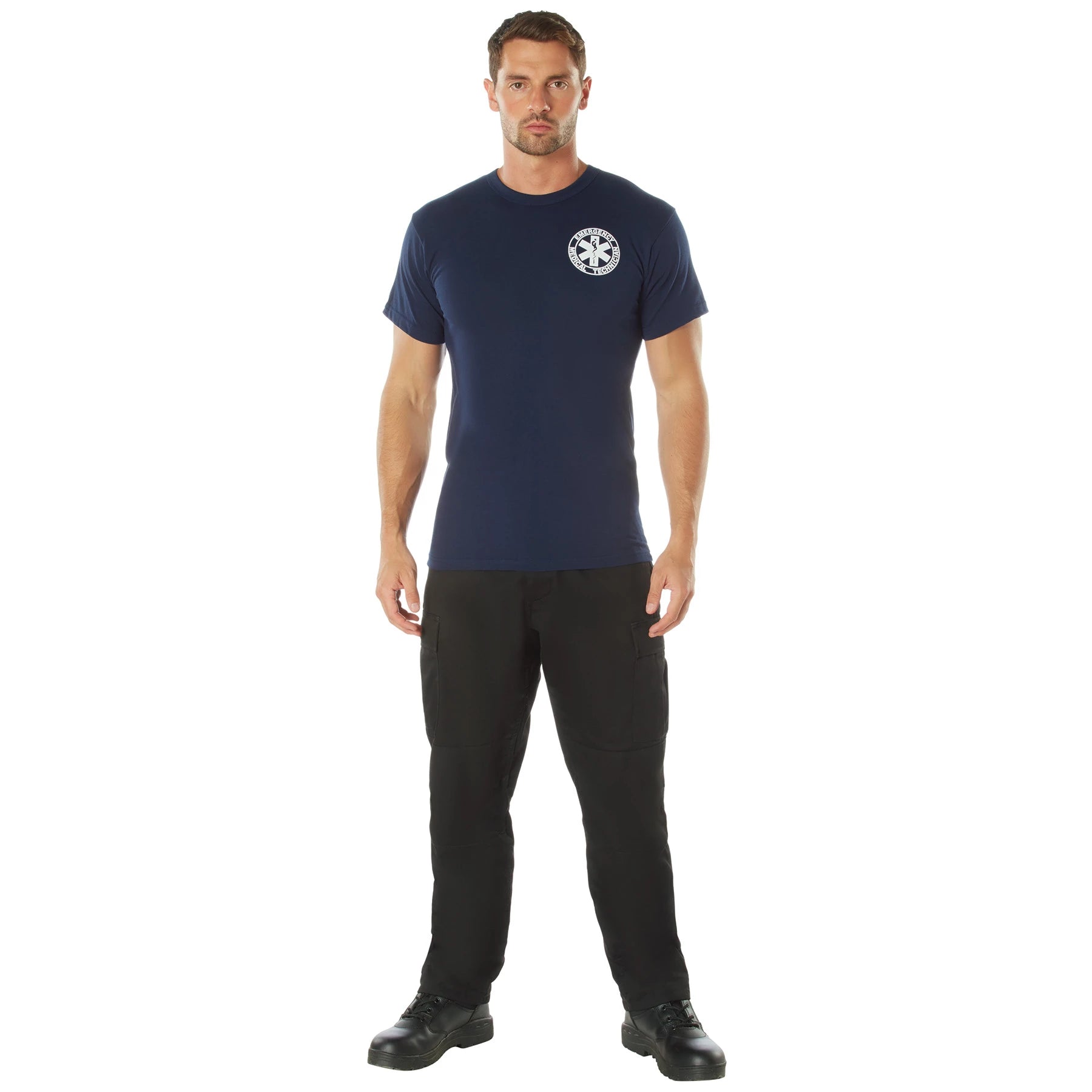 6337-FRONT-A.webp