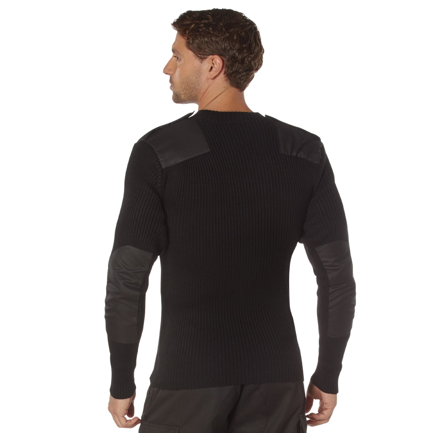 6345-BLACK-BACK-D.jpg