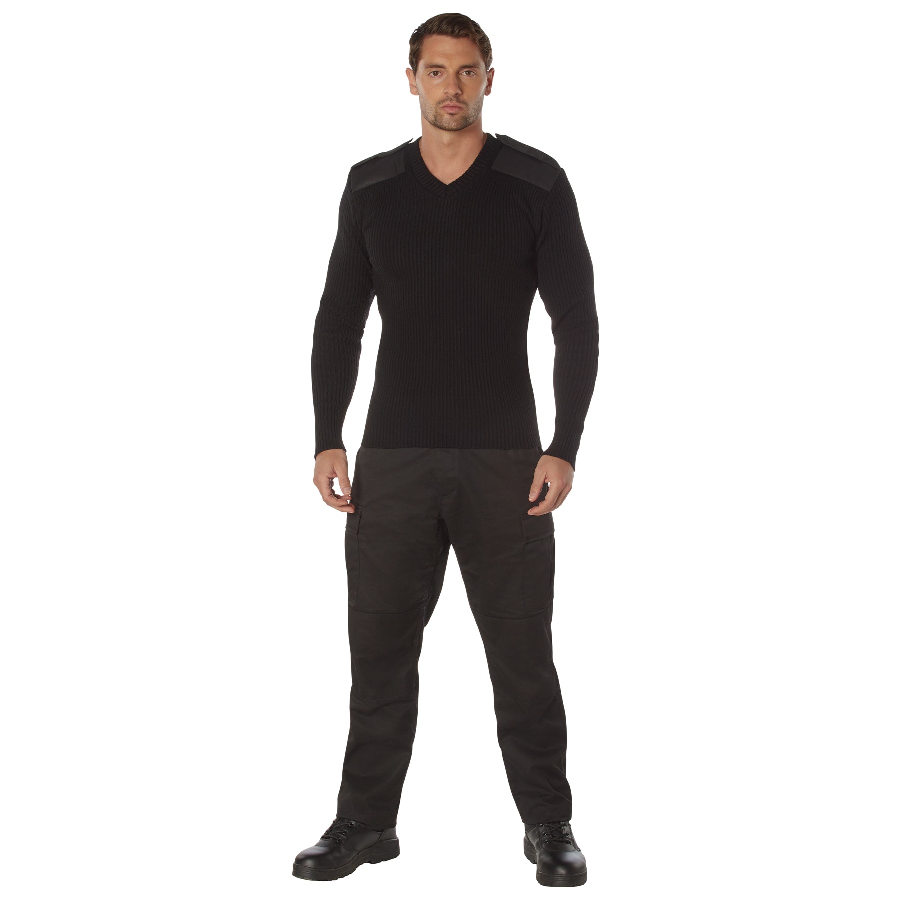 6345-BLACK-FRONT-A.jpg