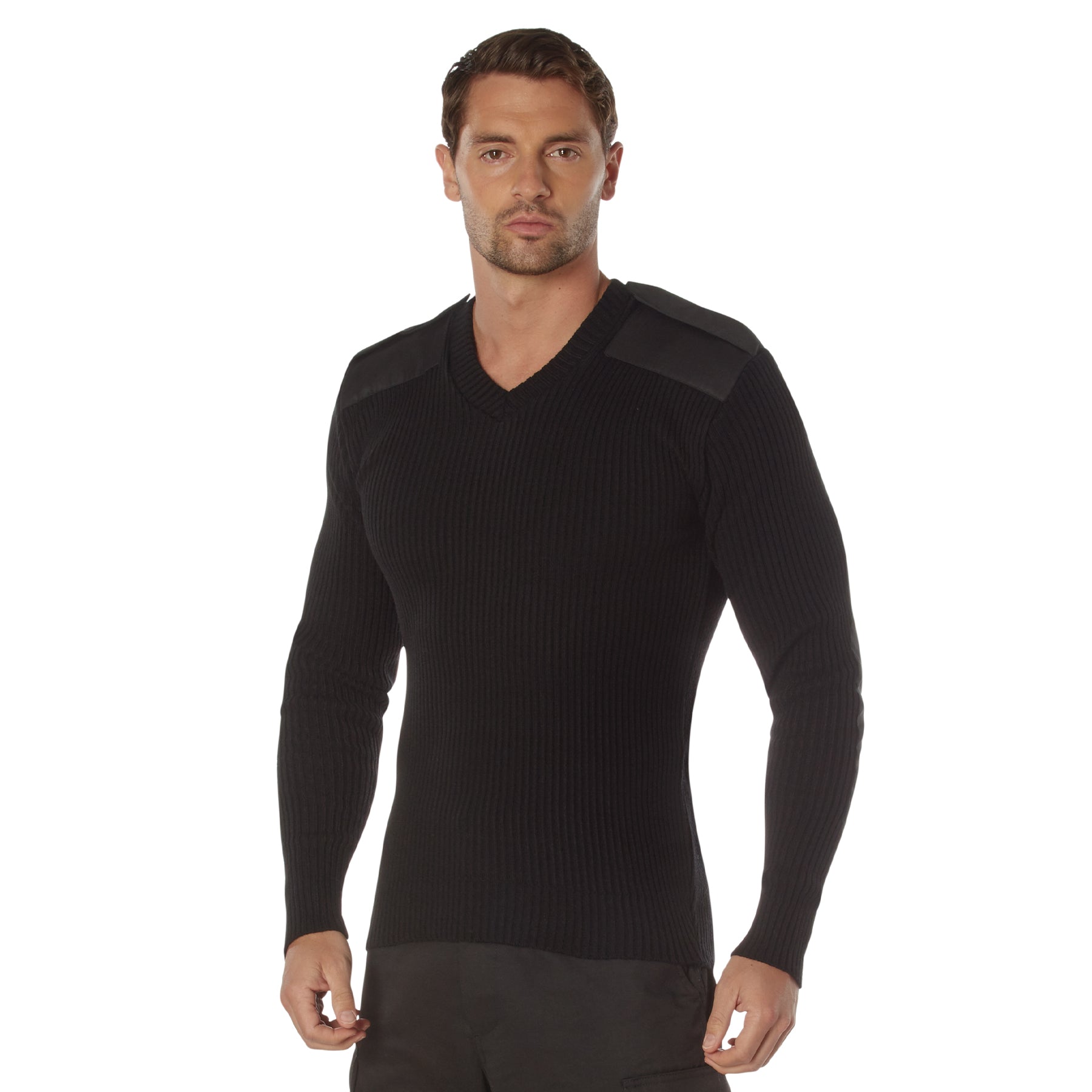 6345-BLACK-LEFT-B.jpg