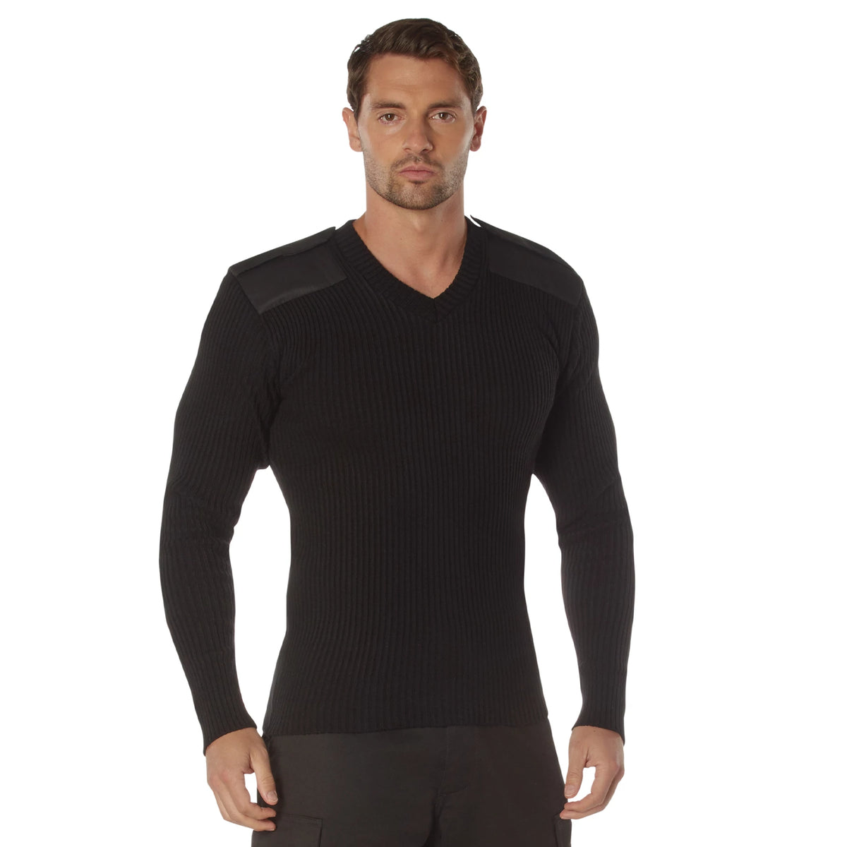 6345-BLACK-RIGHT-C.webp