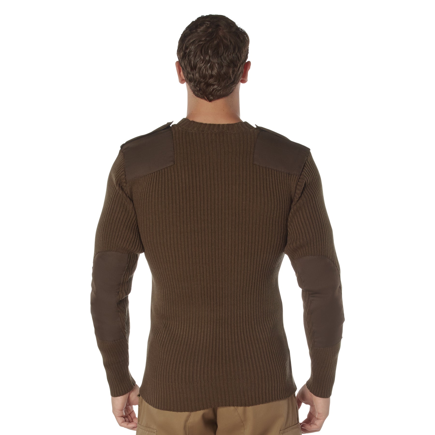 6345-BROWN-BACK-D.jpg