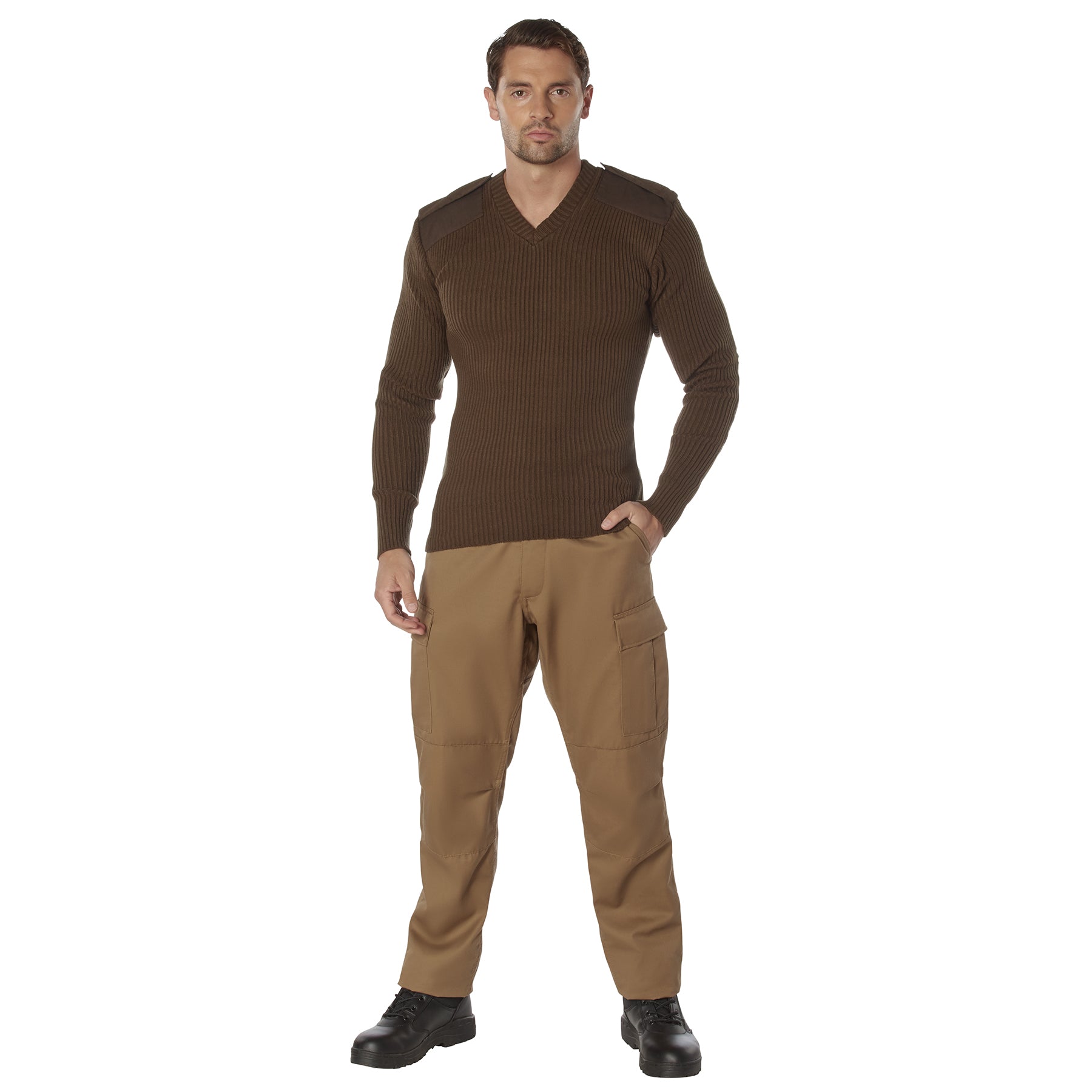 6345-BROWN-FRONT-A.jpg