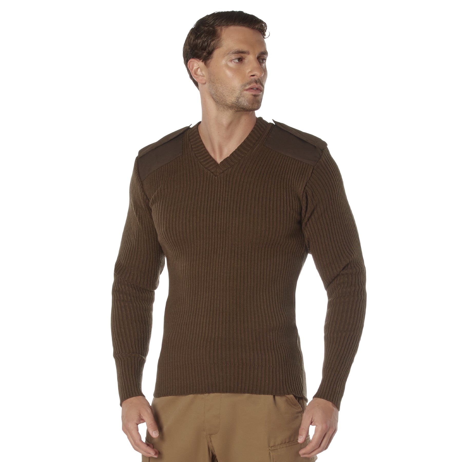 6345-BROWN-LEFT-B.jpg