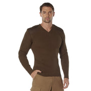 6345-BROWN-RIGHT-C.jpg