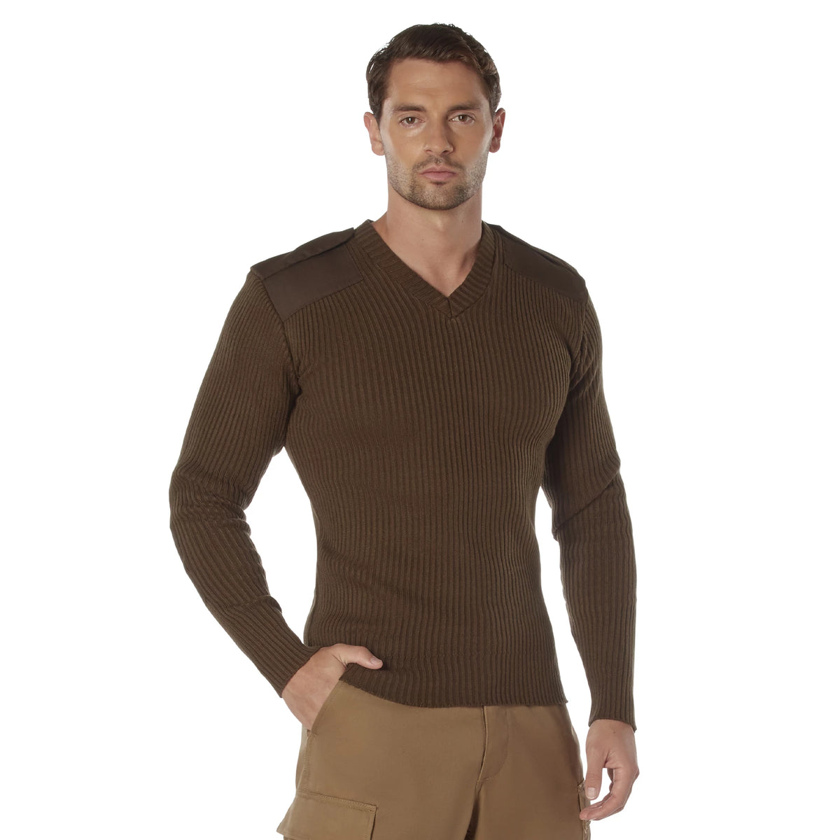 6345-BROWN-RIGHT-C.webp