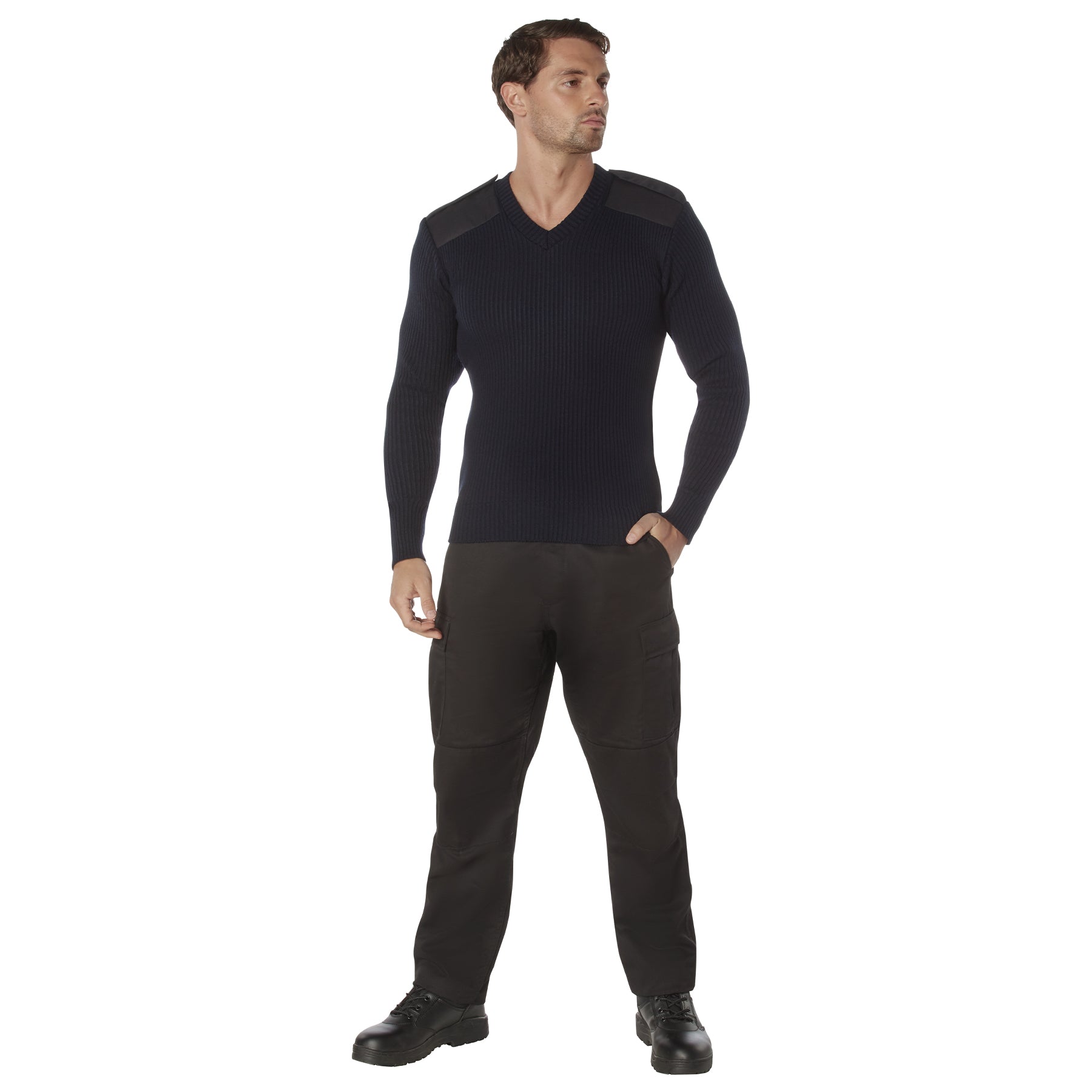 6345-NAVY-A-396.jpg
