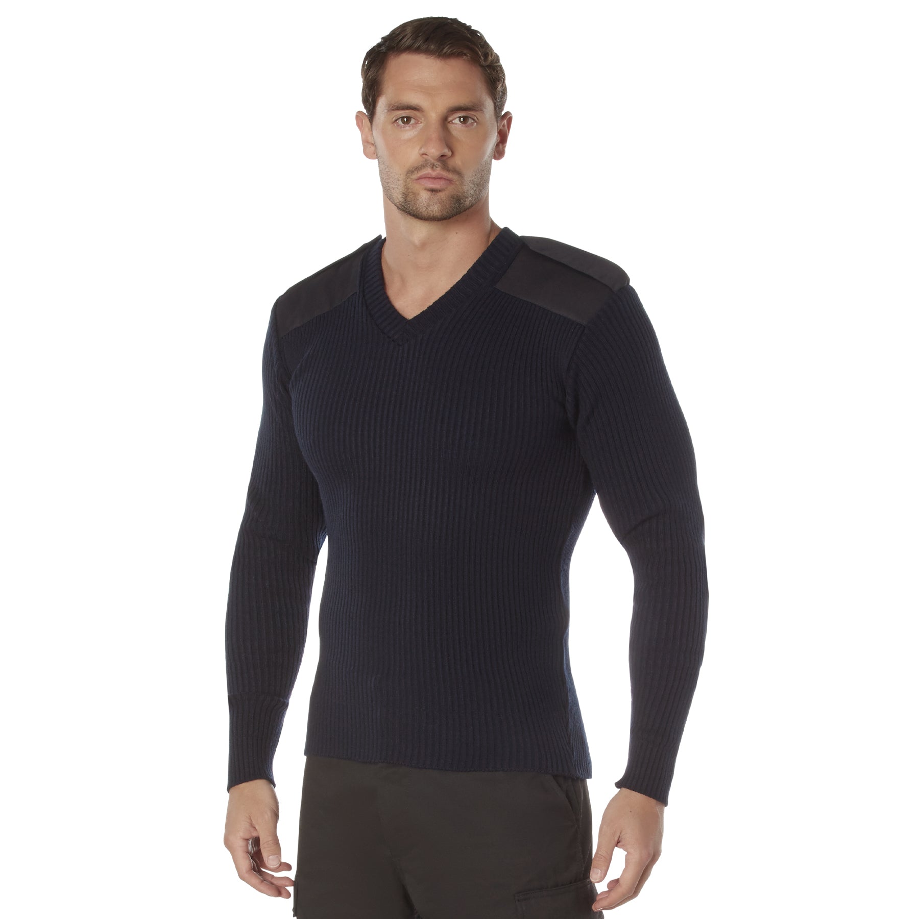 6345-NAVY-B-399.jpg