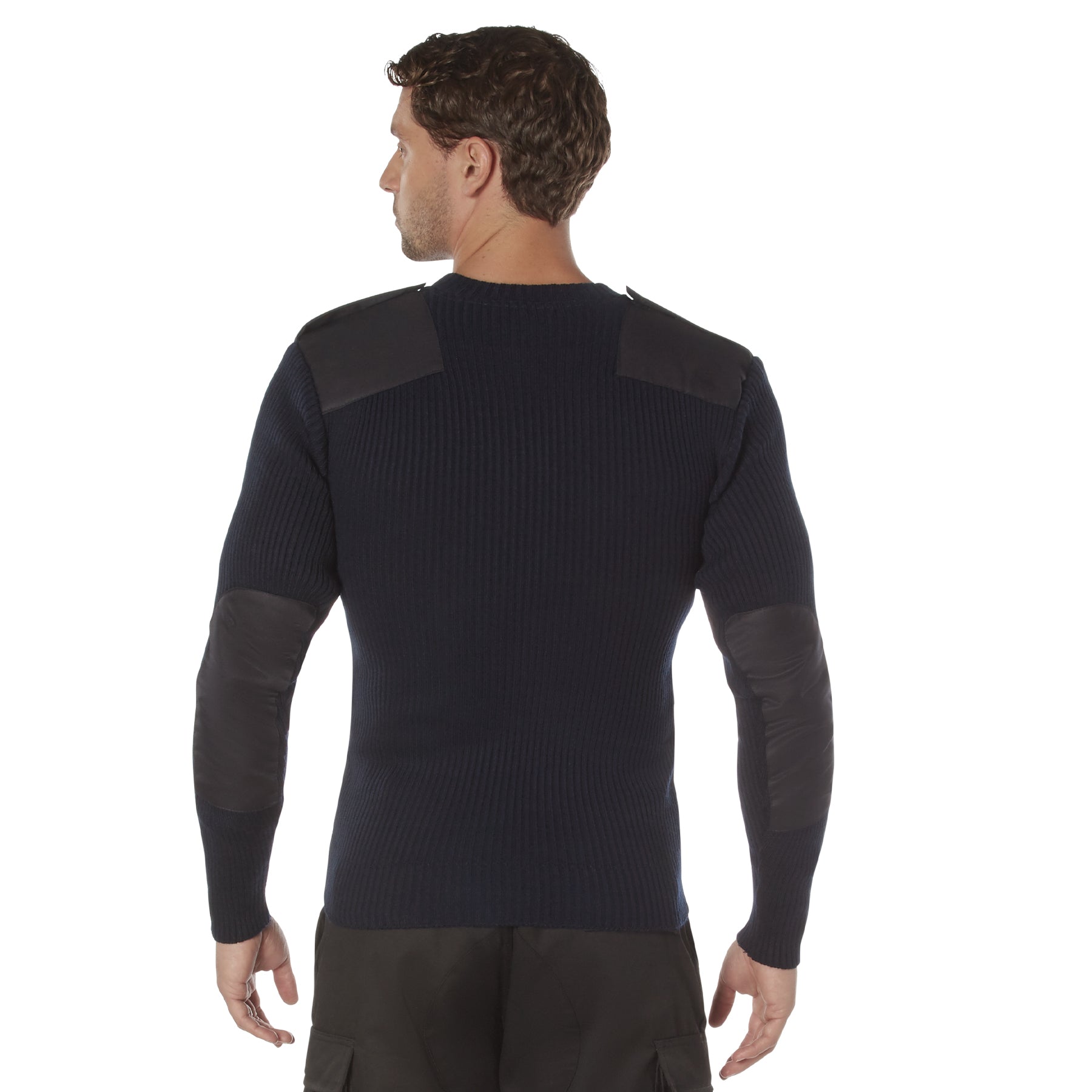6345-NAVY-BACK-D.jpg
