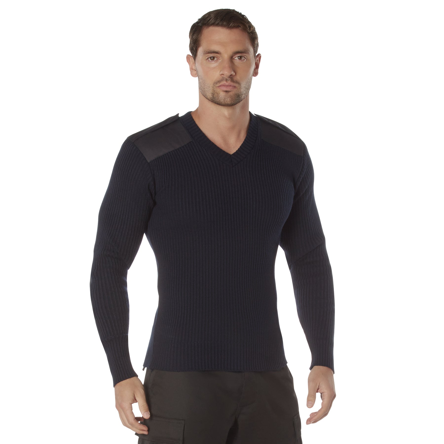 6345-NAVY-left-C.jpg