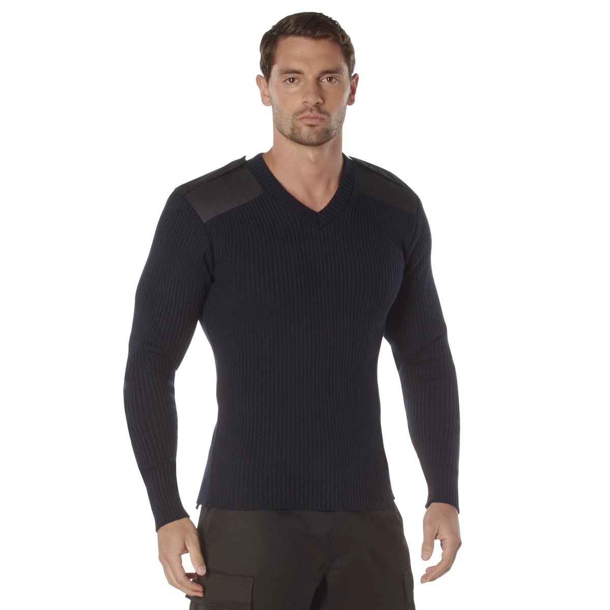 6345-NAVY-left-C.webp